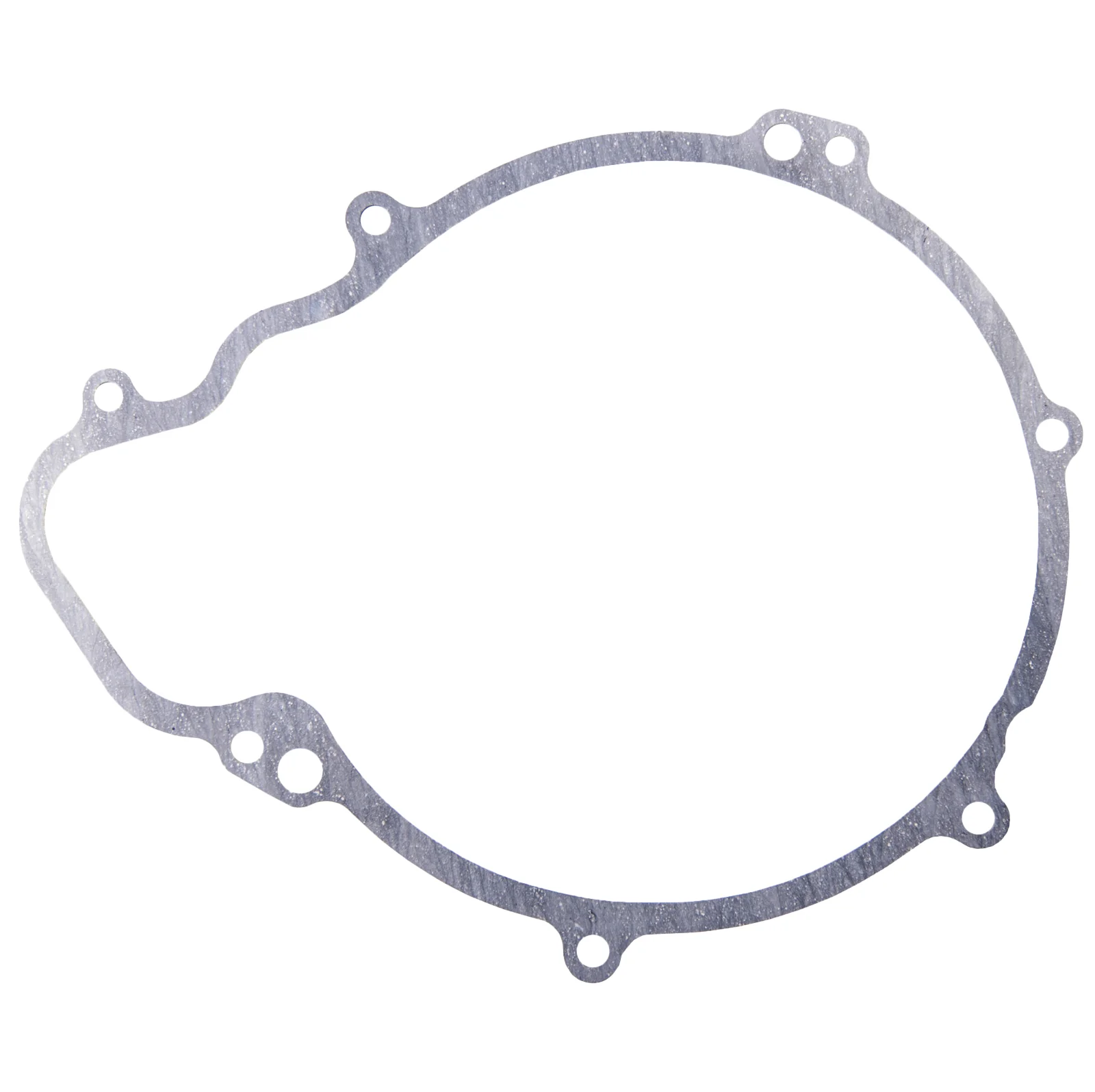 Flywheel Cover Gasket compatible with 3008-260 Tigershark 900 & 1000 Engines