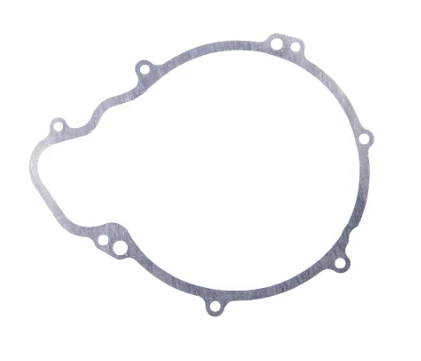 Flywheel Cover Gasket compatible with 3008-260 Tigershark 900 & 1000 Engines - Image 2