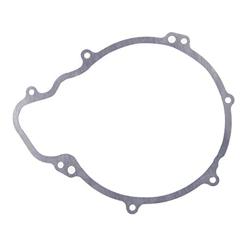 Flywheel Cover Gasket compatible with 3008-260 Tigershark 900 & 1000 Engines - Image 3