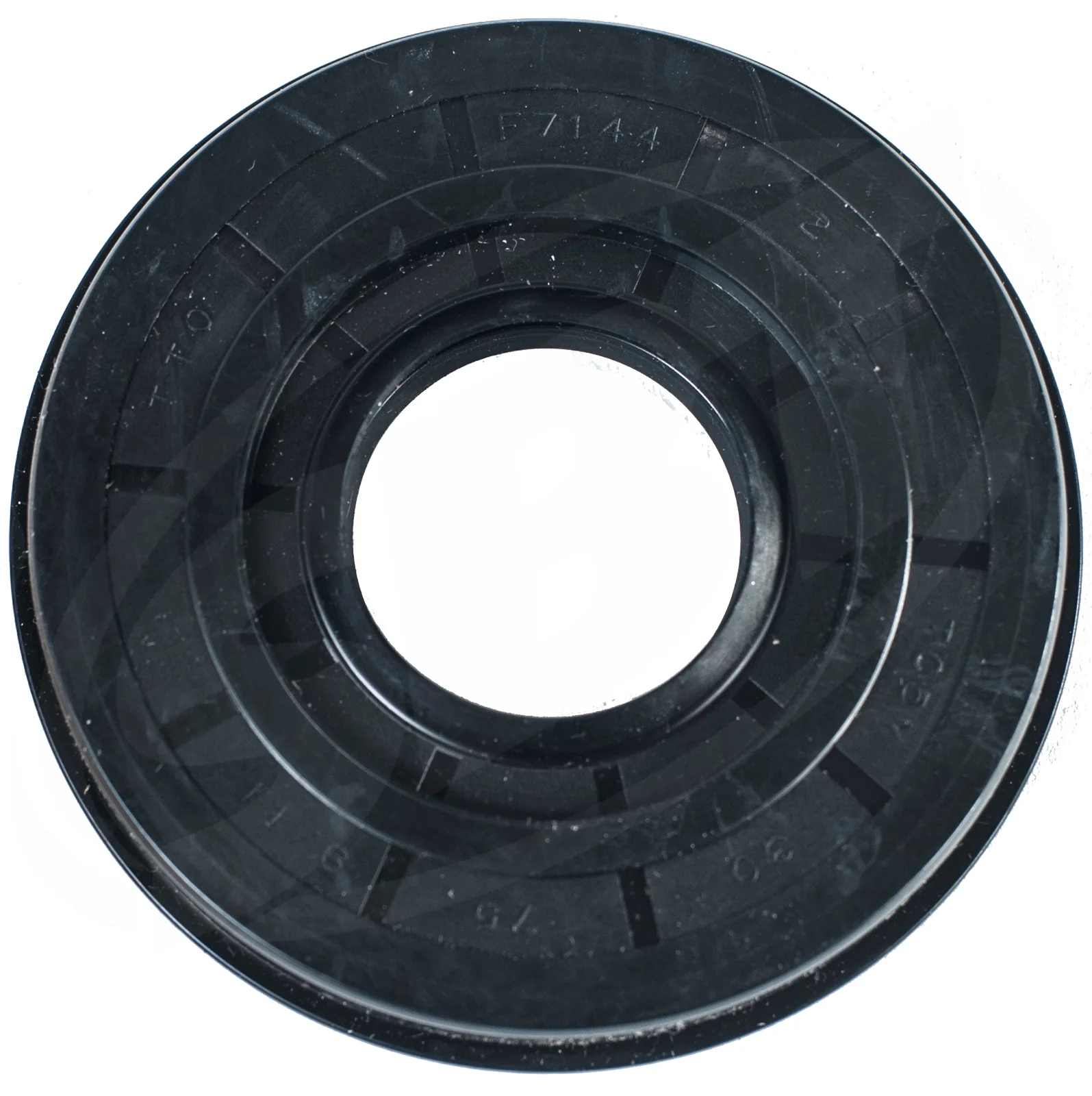 Front Oil Seal for Tigershark 900 1000 3008-525