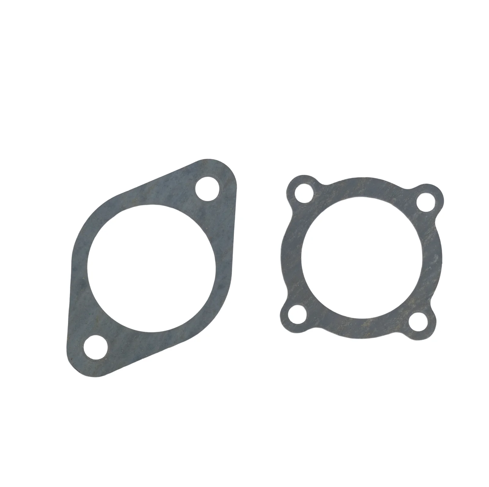 Intake Gasket Kit compatible with 0673-267, 0673-389, 3008-076 - Image 5