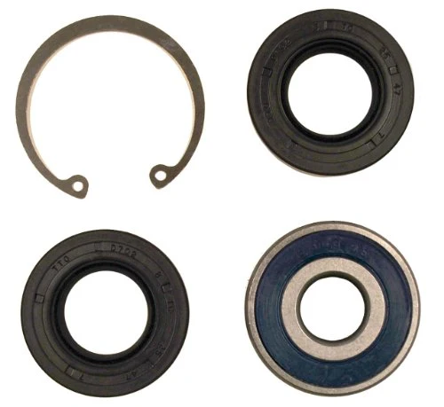 Jet Pump Rebuild Kit Fits 640 Daytona Barracuda Monte Carlo Montego - Image 5