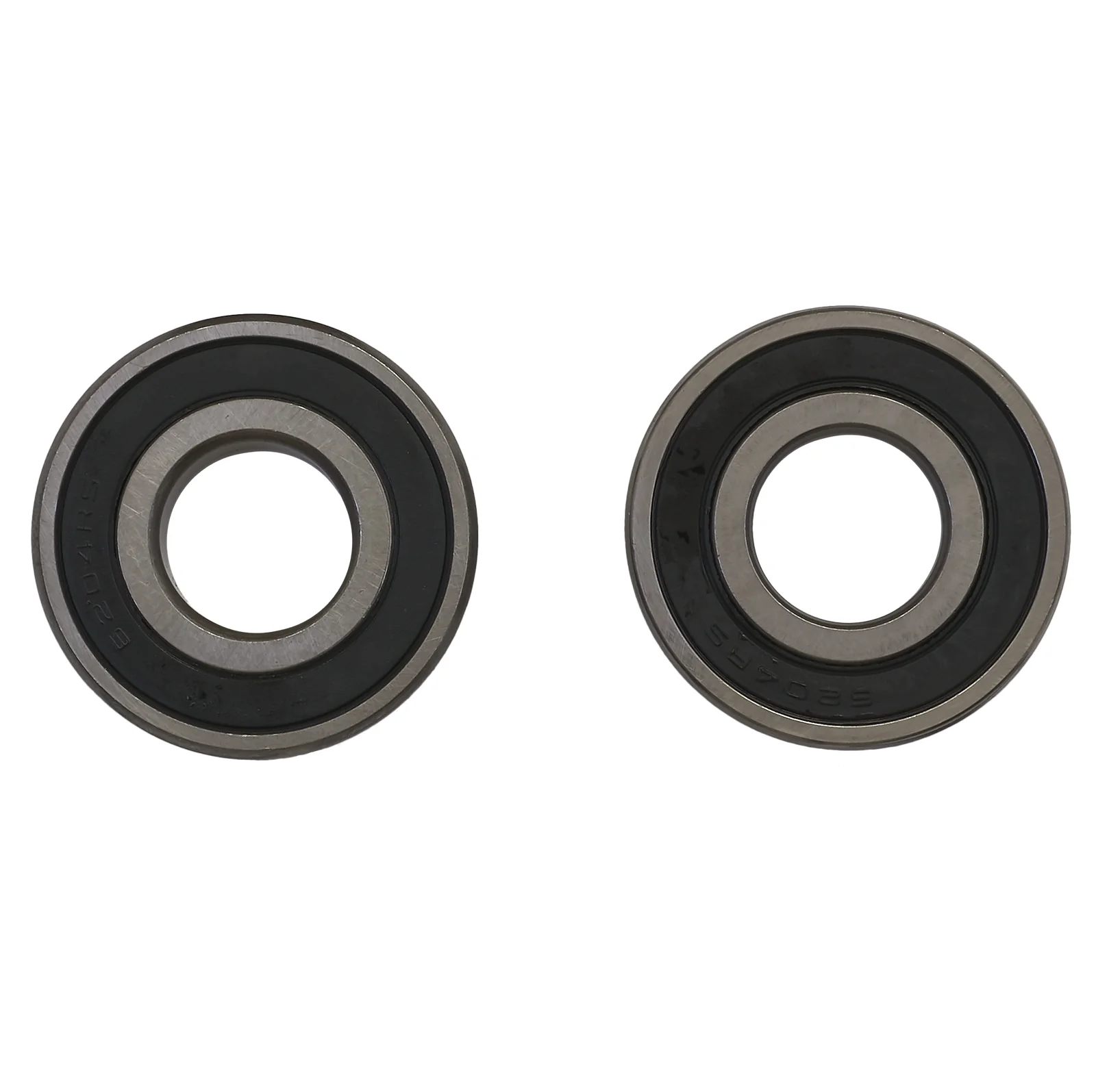 Jet Pump Rebuild Kit Fits TigerShark Daytona 770 Monte Carlo 640 - Image 4