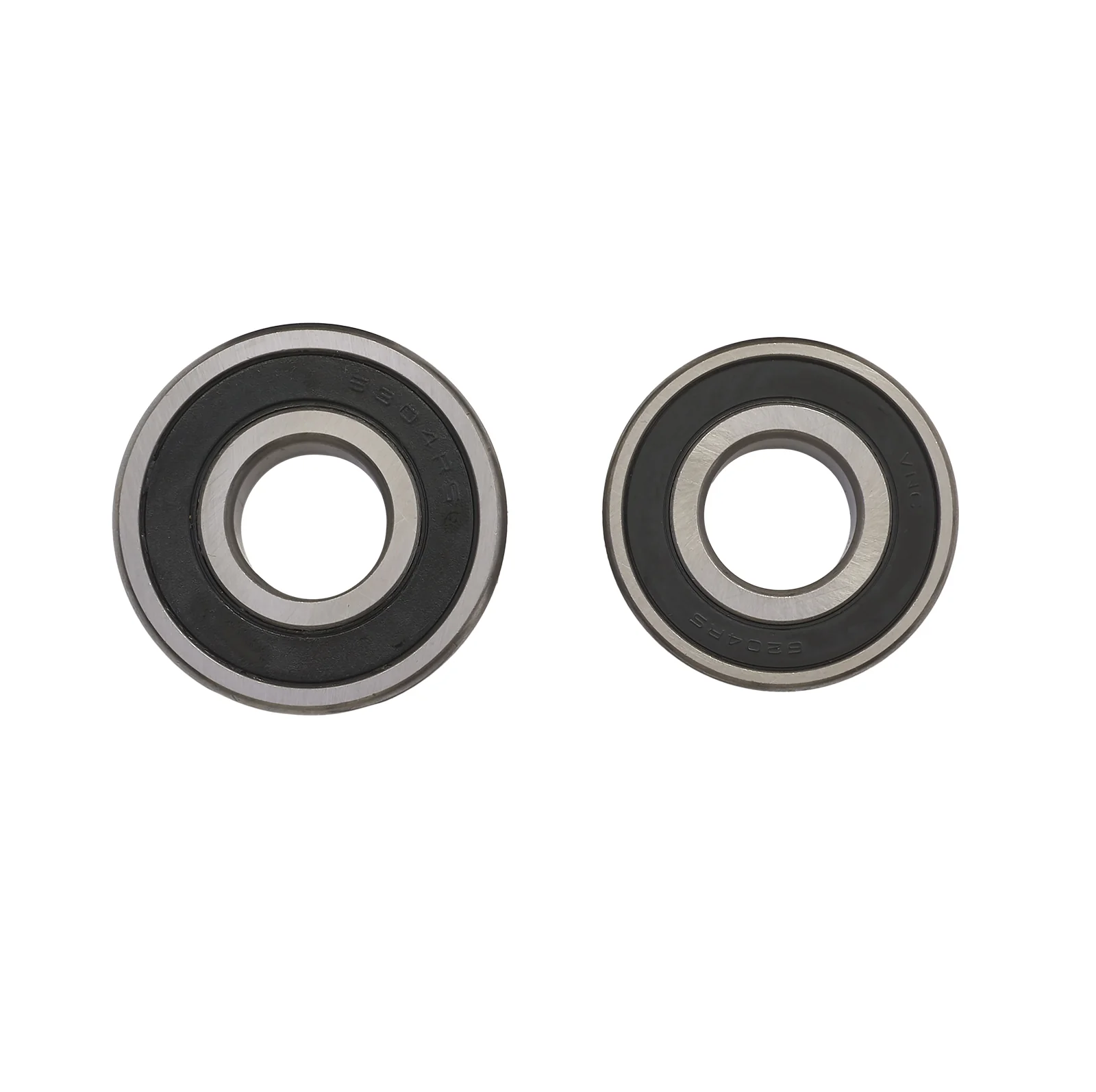 Jet Pump Rebuild Kit compatible with TigerShark 900 - Image 3