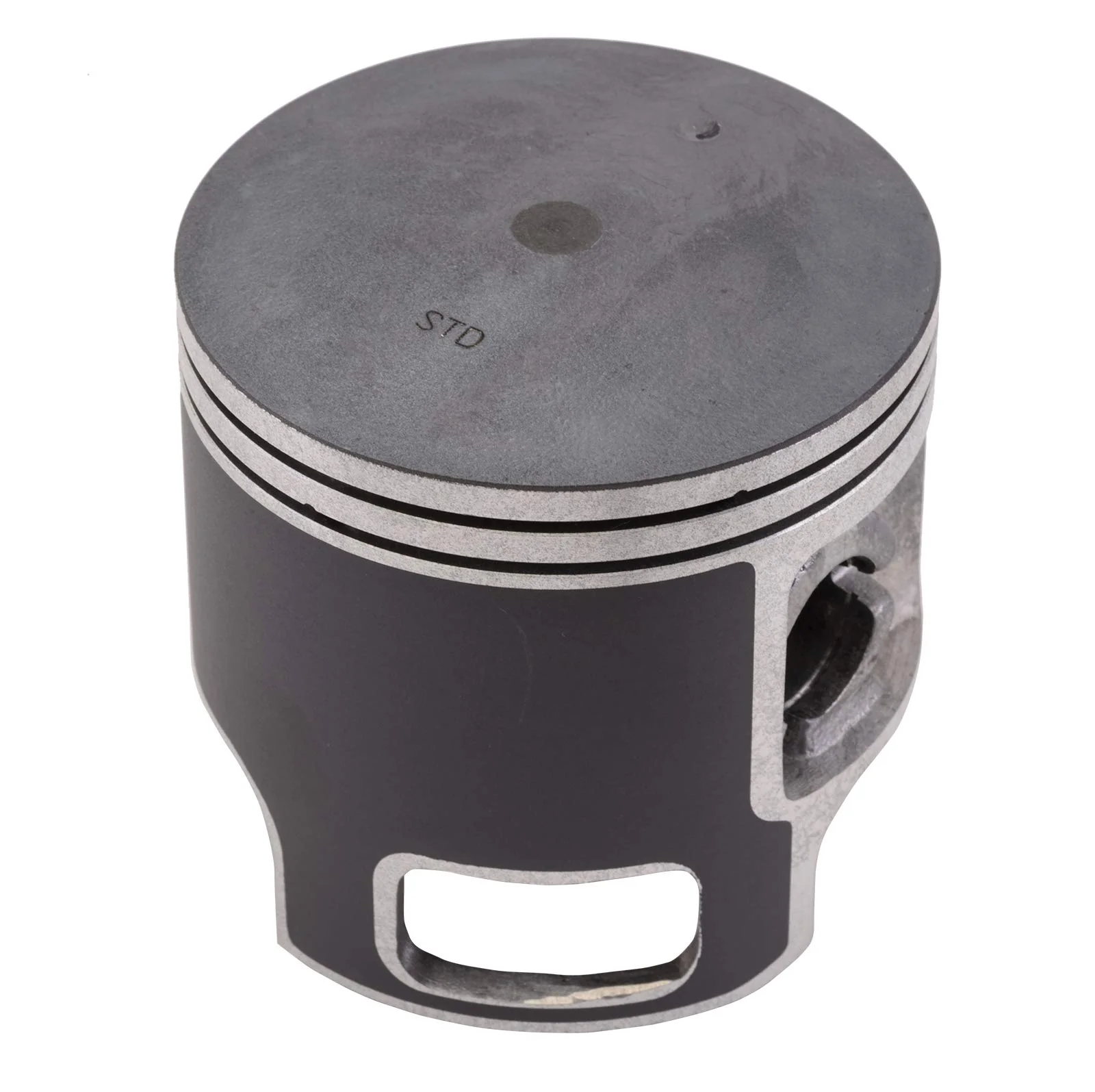 Piston & Ring Kit for Tigershark 770L/R Daytona 770 Monte Carlo TS 770 - Image 3