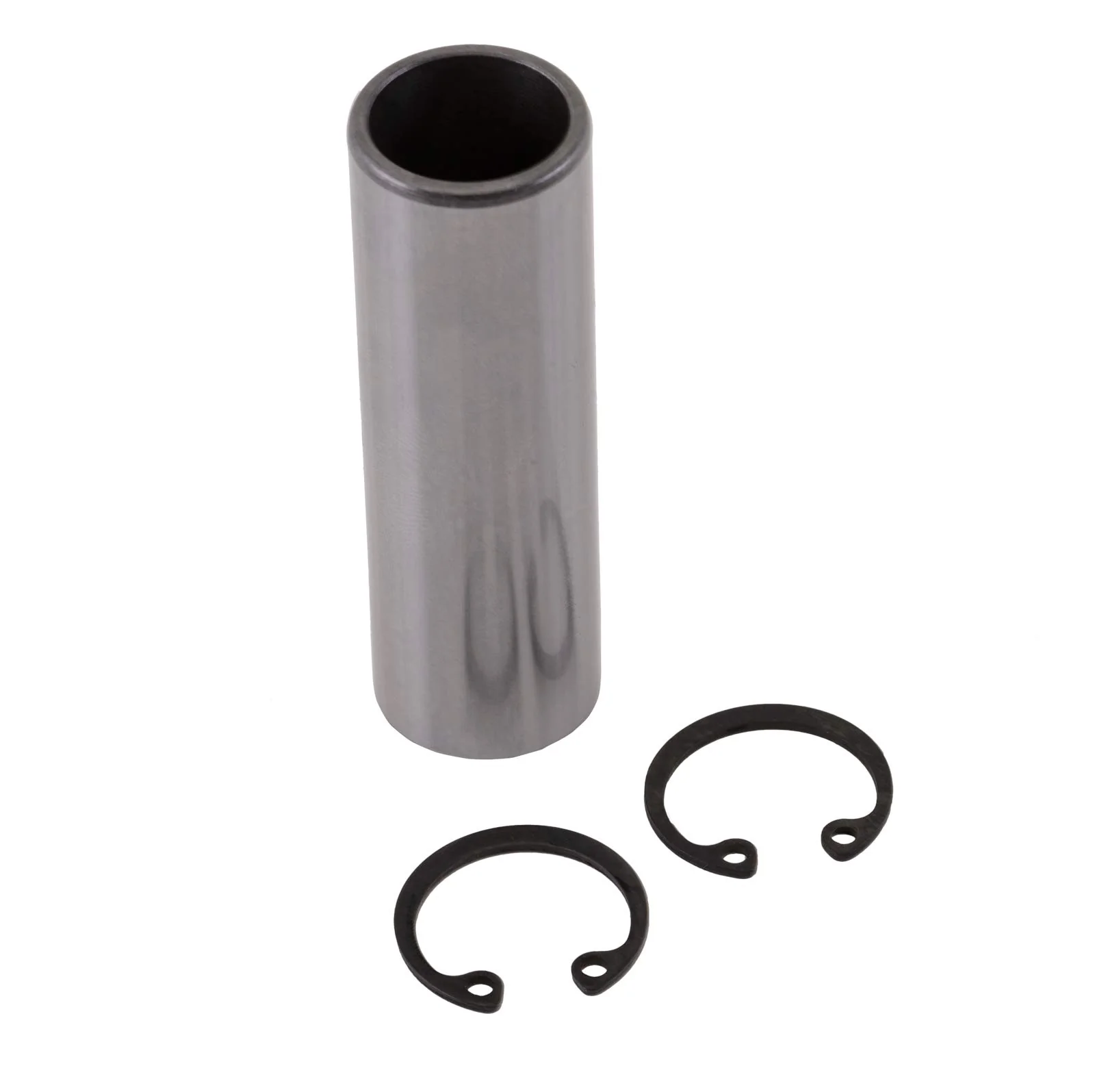 Piston & Ring Kit for Tigershark 770L/R Daytona 770 Monte Carlo TS 770 - Image 4