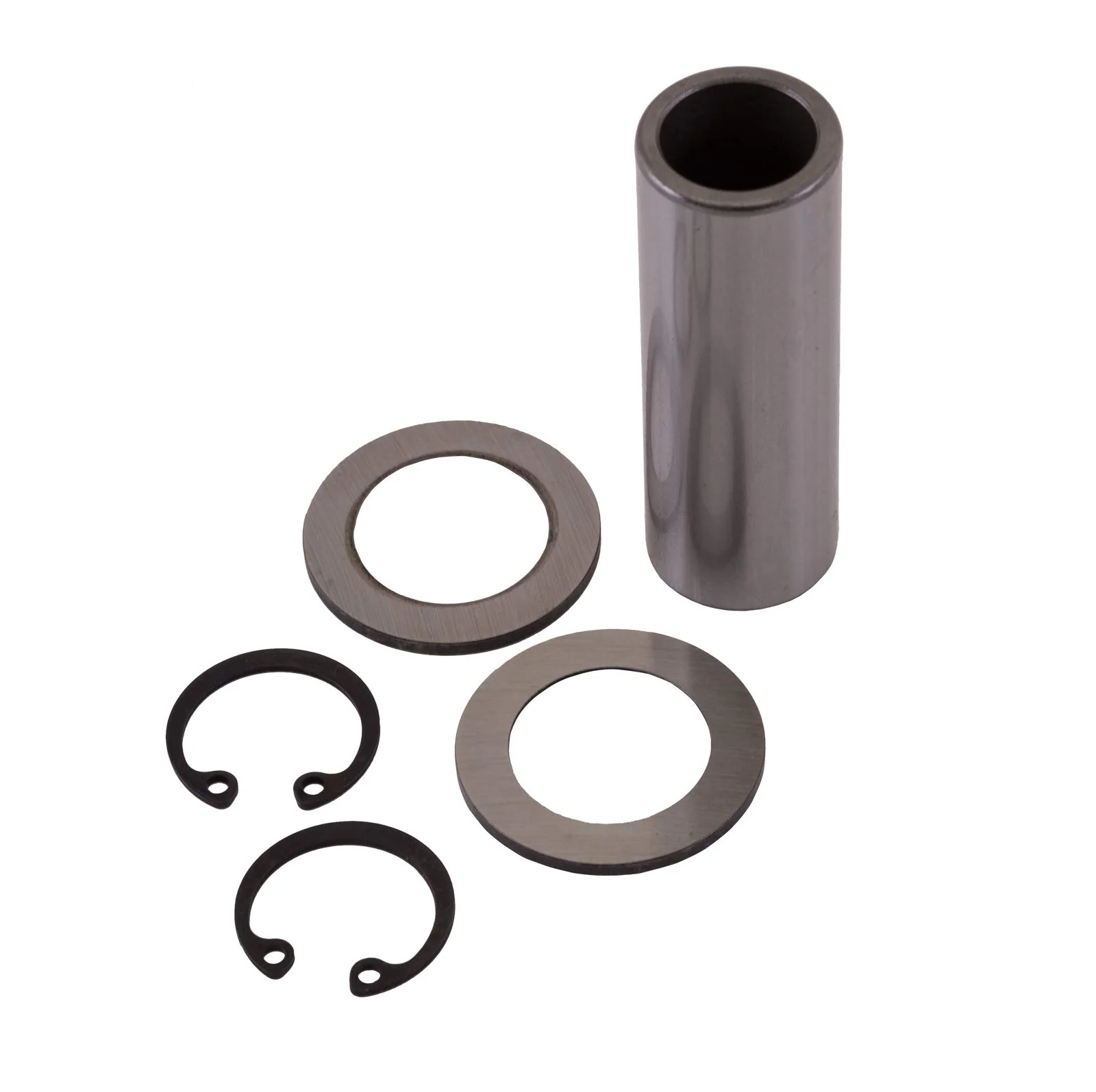 Piston & Ring Kit for Tigershark TS 900 Monte Carlo 900 - Image 5
