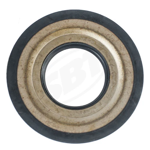 PTO Outer Oil Seal for Tigershark 640 3008-032