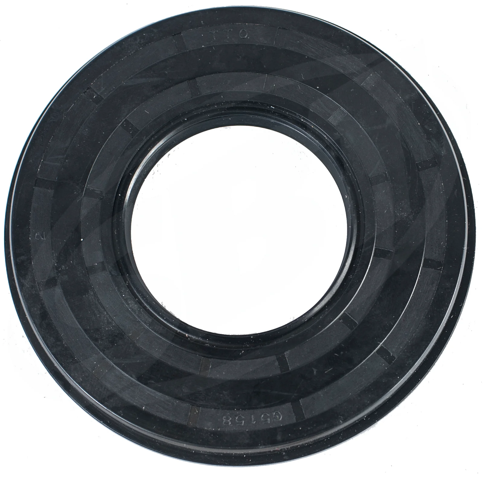 Rear Oil Seal for Tigershark 900 1000 3008-526