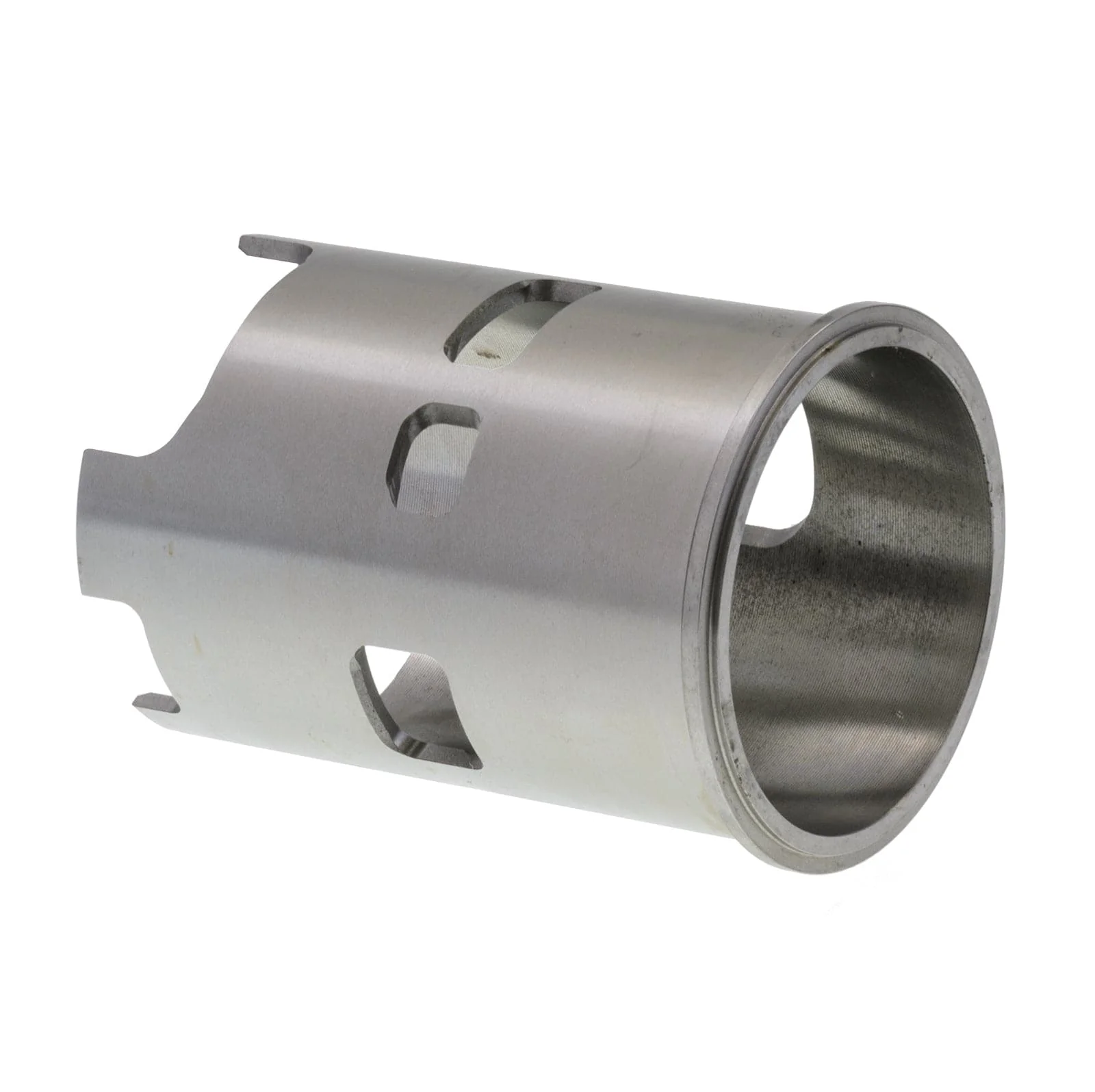 Cylinder Sleeve Fits TigerShark Daytona 1000 Monte Carlo 1000 TS‑L 1997-1998 - Image 3