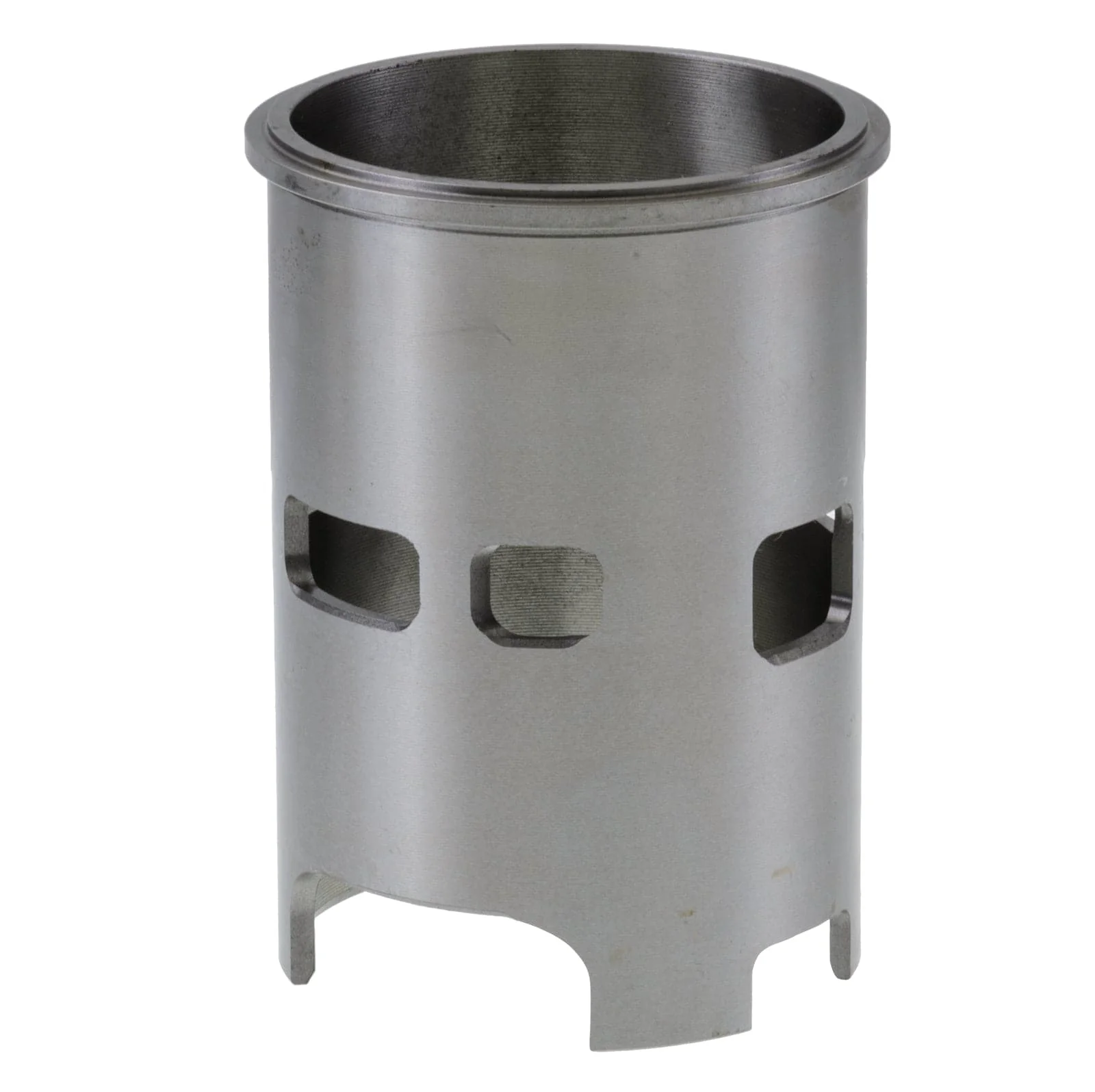 Cylinder Sleeve Fits TigerShark Daytona 1000 Monte Carlo 1000 TS‑L 1997-1998 - Image 4