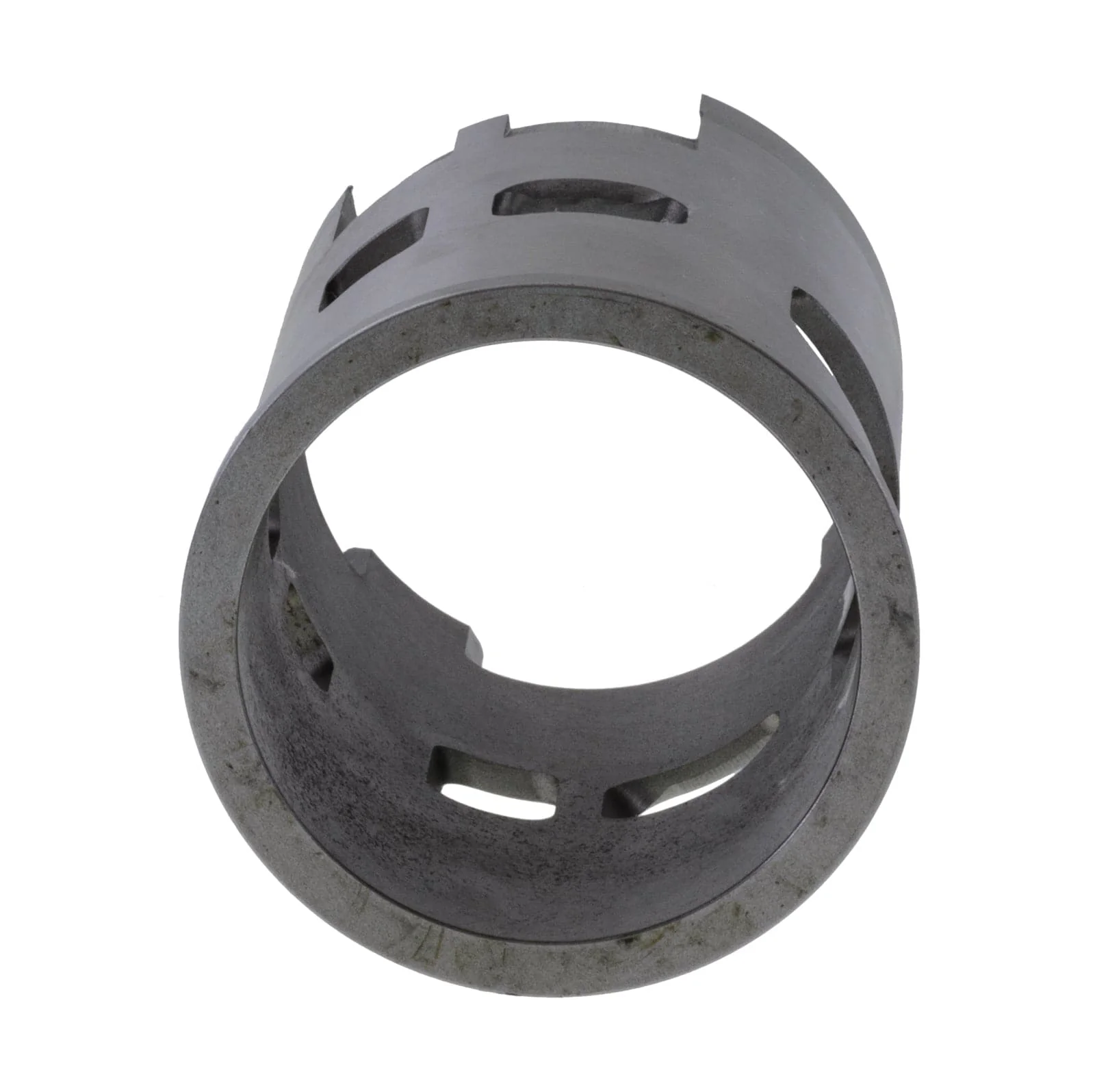 Cylinder Sleeve Fits TigerShark Daytona 770 Monte Carlo 770 TS 770 770R - Image 4
