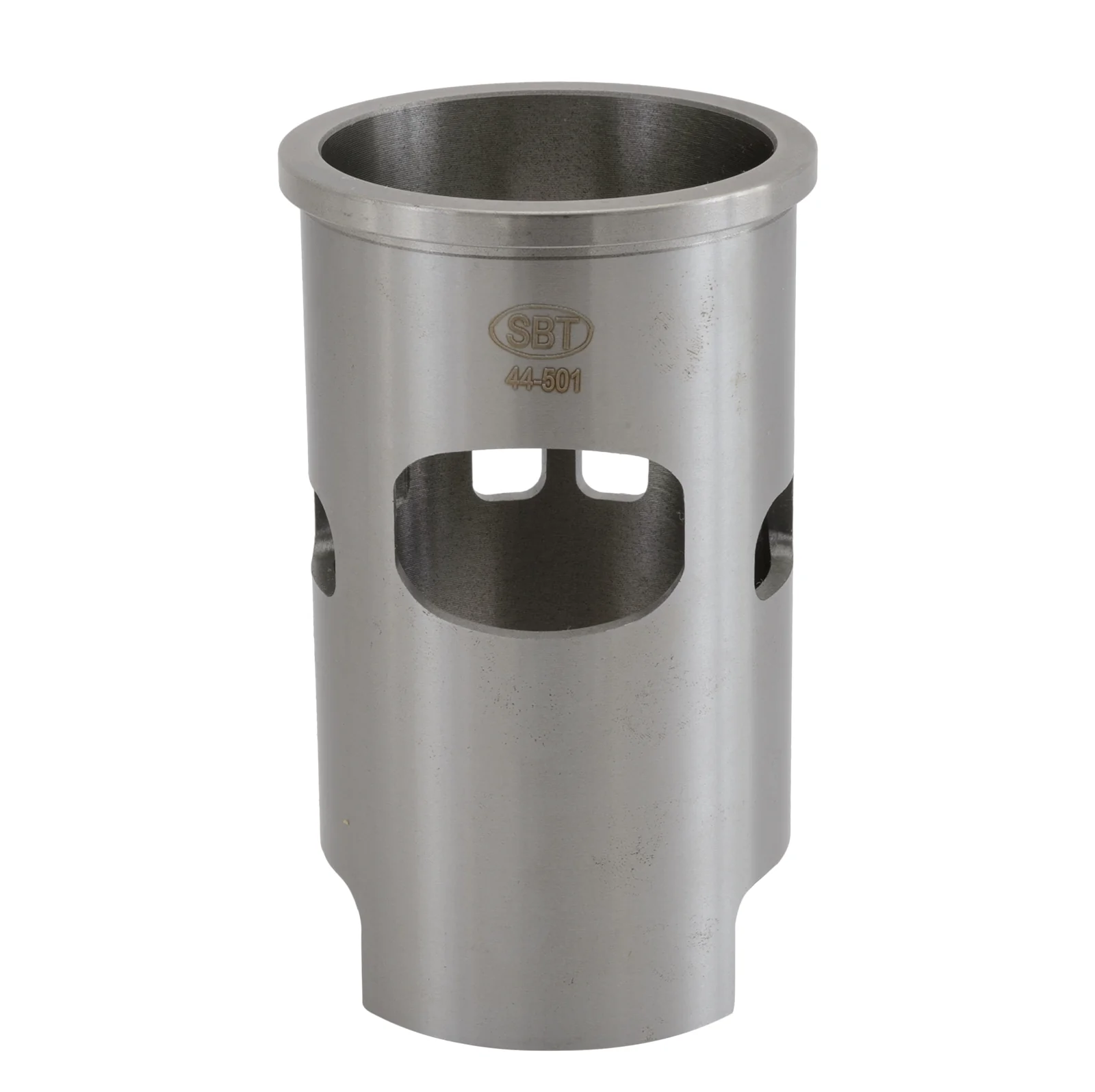 Cylinder Sleeve Fits TigerShark Barracuda Daytona Monte Carlo Montego Deluxe - Image 3