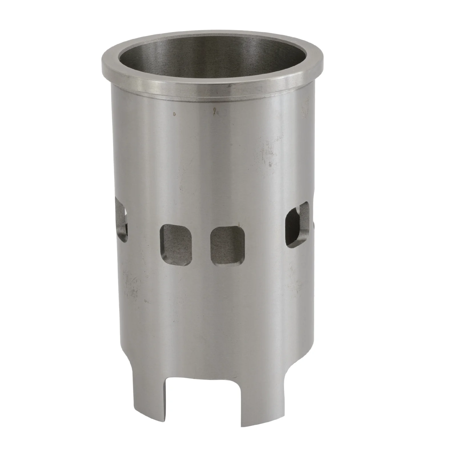 Cylinder Sleeve Fits TigerShark Barracuda Daytona Monte Carlo Montego Deluxe - Image 4