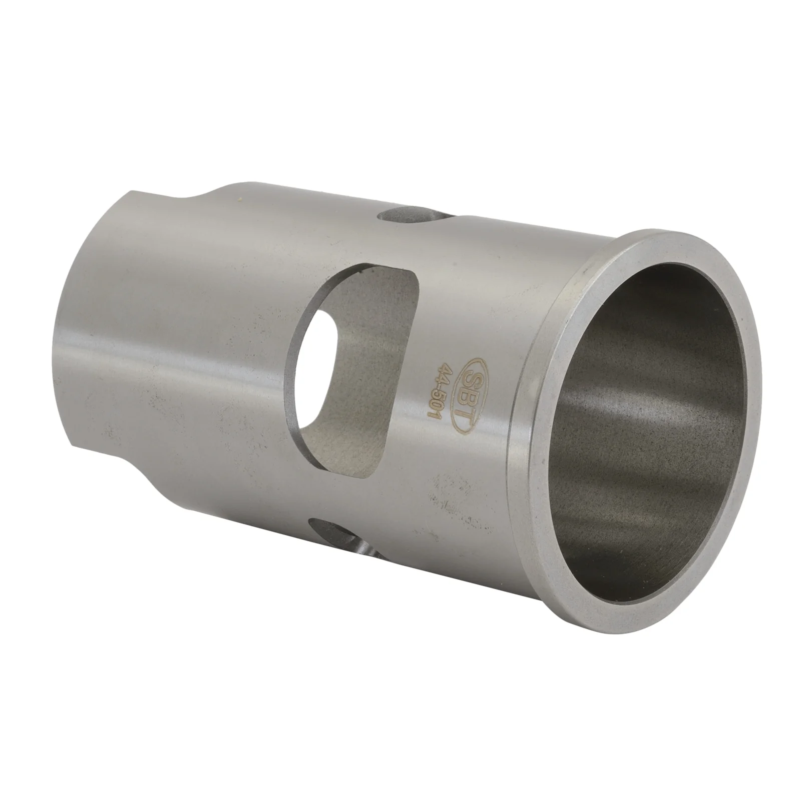 Cylinder Sleeve Fits TigerShark Barracuda Daytona Monte Carlo Montego Deluxe - Image 5