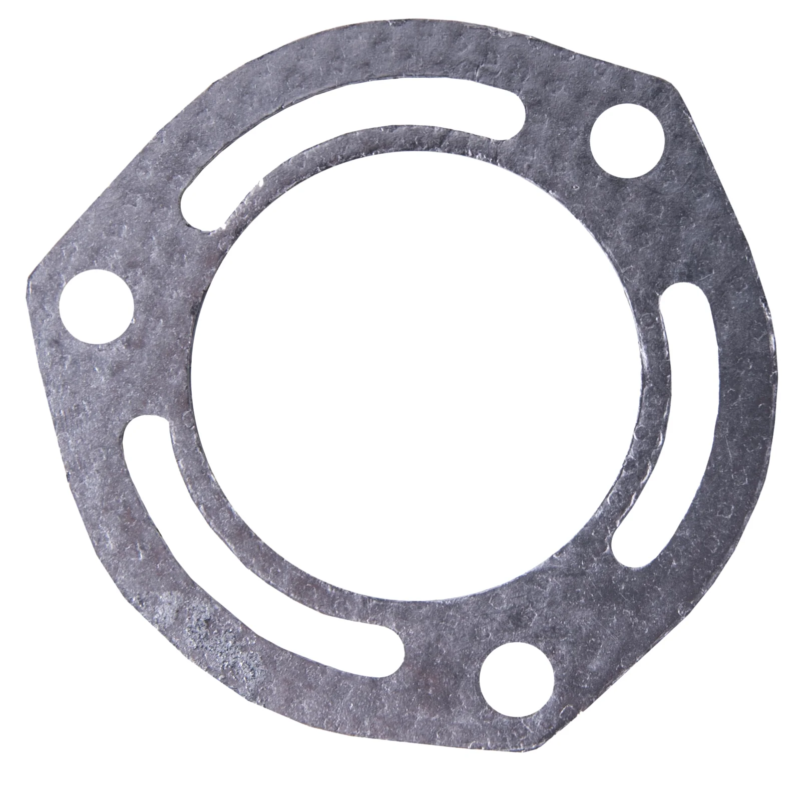Tail Pipe Gasket for Tigershark Monte Carlo 1000/Daytona 1000/TS 1000 0612-627