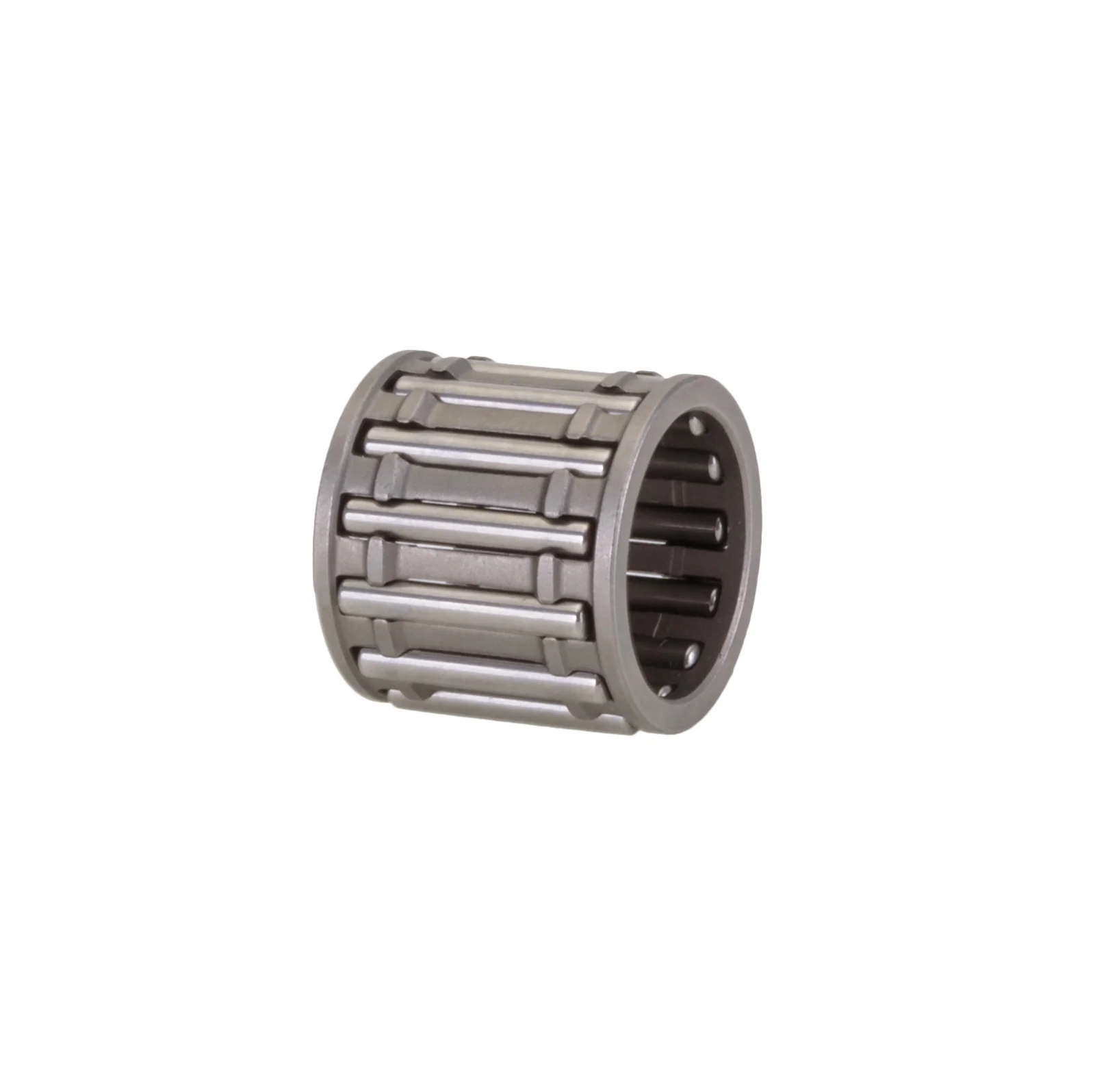 Wrist Pin Bearing compatible with 3003-433 Tigershark 640 & 770 Engines