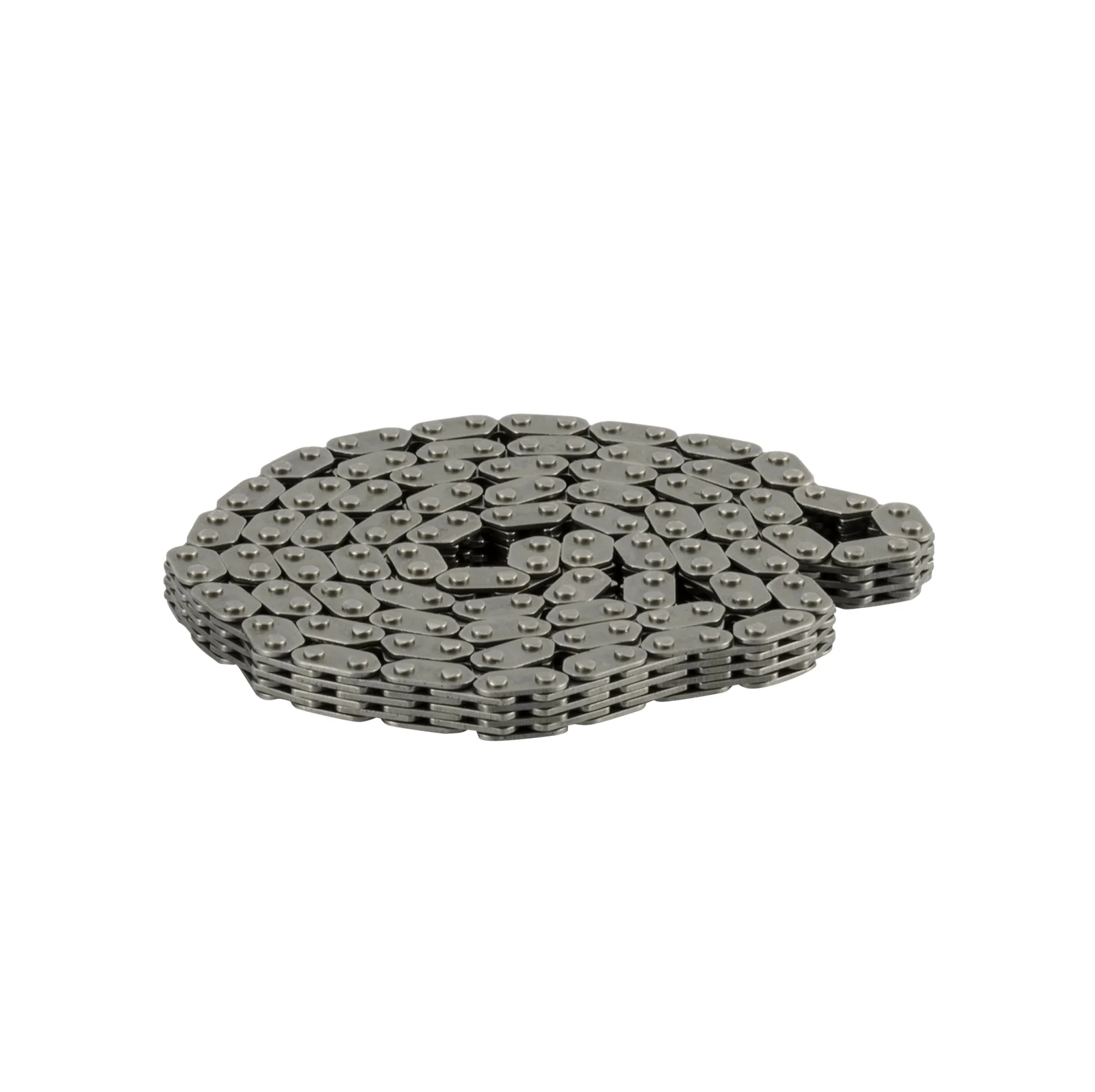 Timing Chain - Sea-Doo 420297086 Spark 2Up, Spark 3Up, Trixx (Select Models) - Image 3
