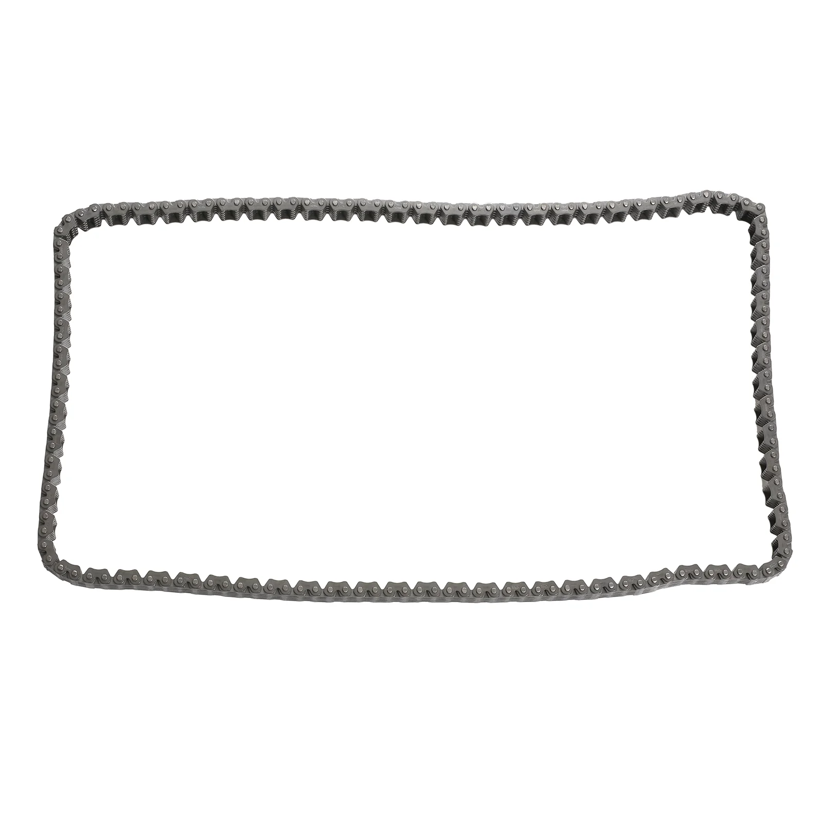 Timing Chain - Yamaha 94591-74152-00 FSH Deluxe, FSH Sport (Select Models)