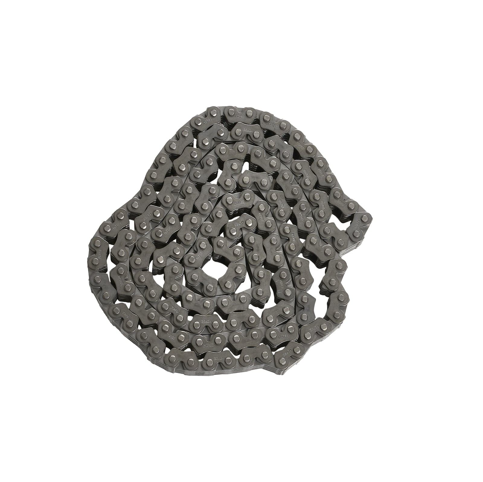 Timing Chain - Yamaha 94591-74152-00 FSH Deluxe, FSH Sport (Select Models) - Image 3