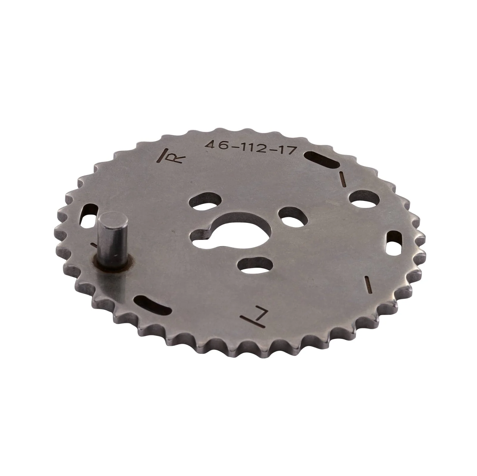 Timing Gear - Sea-Doo 420254307 Wake 155, GTX 155, 215 (Select Models) - Image 3