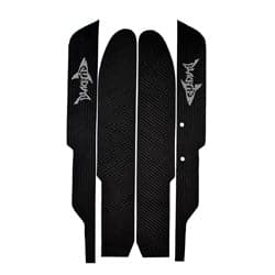 Traction mats for Kawasaki X2 - Image 2