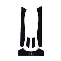 BlackTip JetSports Elite traction mats for Sea-Doo XP (97-04) - Image 2