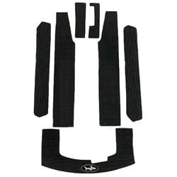Traction mats for Yamaha WaveRunner III - Image 3