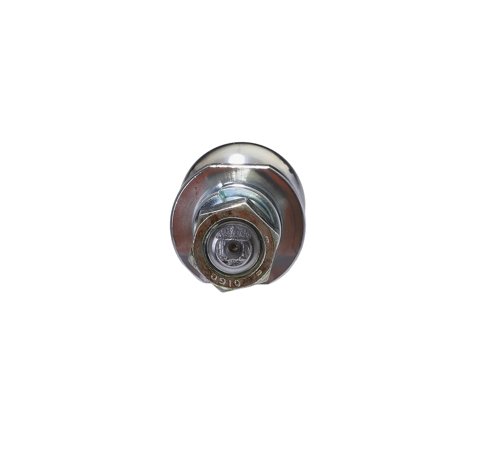 Trailer Ball 1 7/8" (1 1/2" Shaft) - Image 3