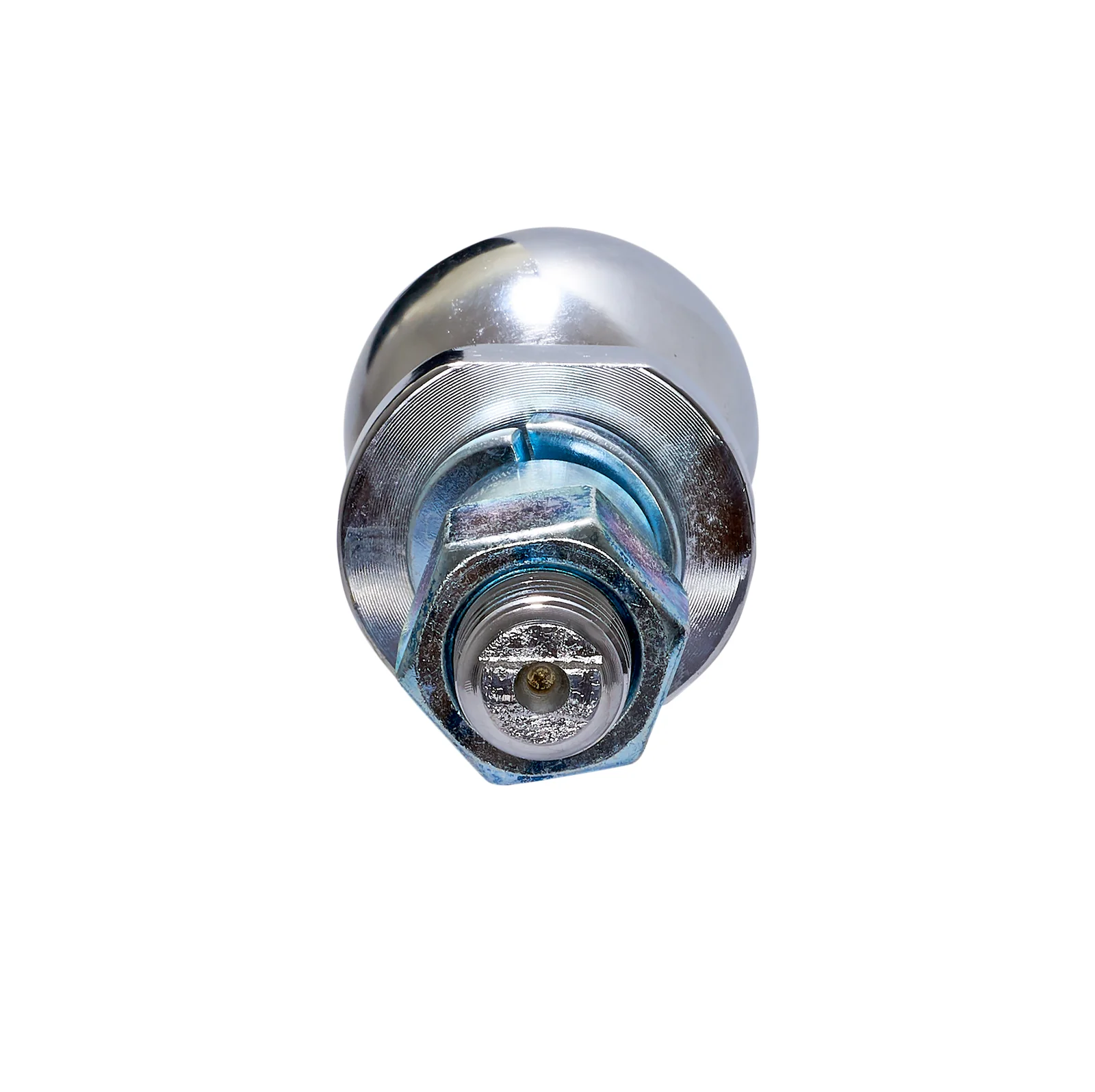 Trailer Ball 2" (2" Shaft) - Image 4