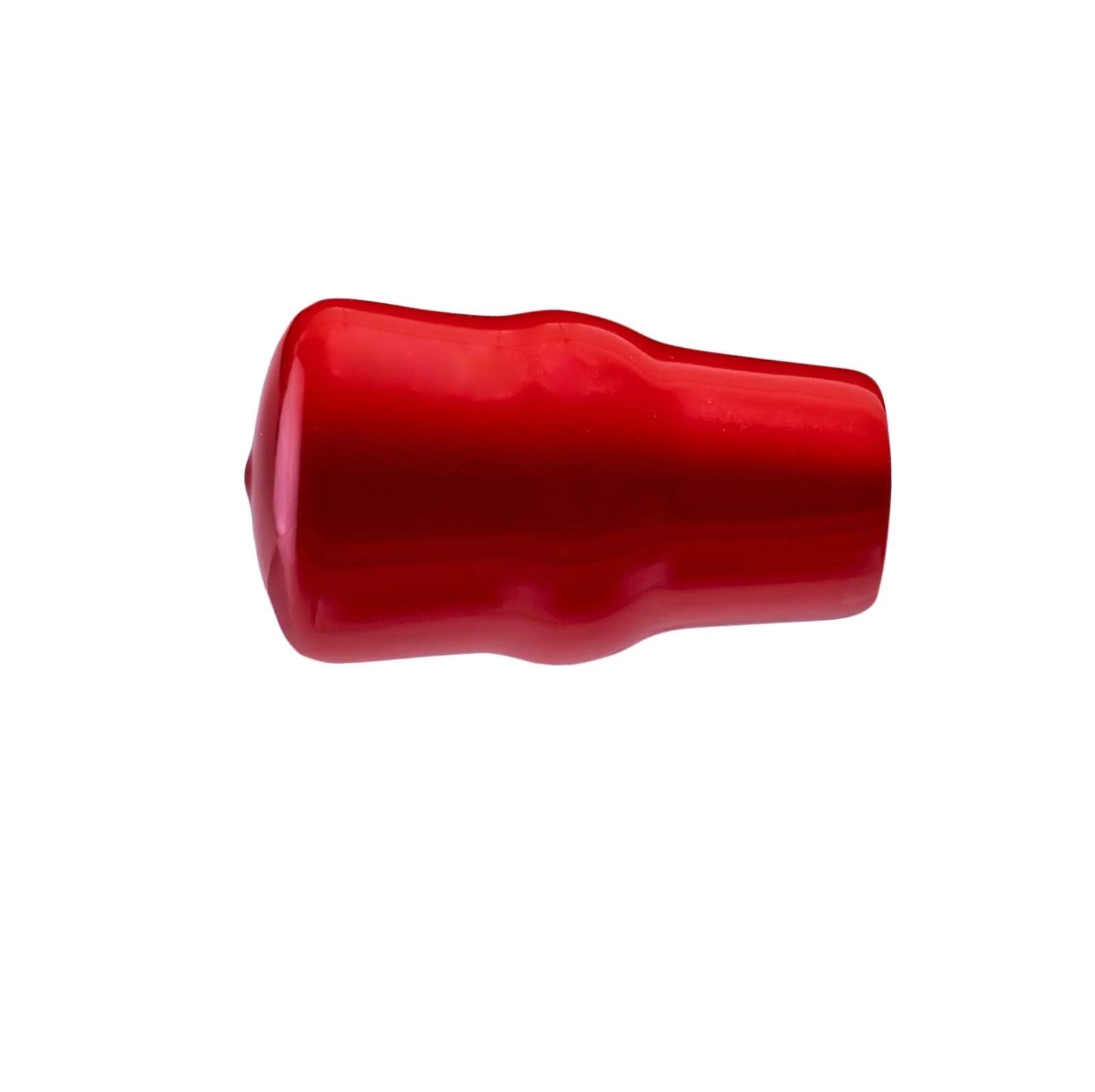 Trailer Ball Cover - Image 10