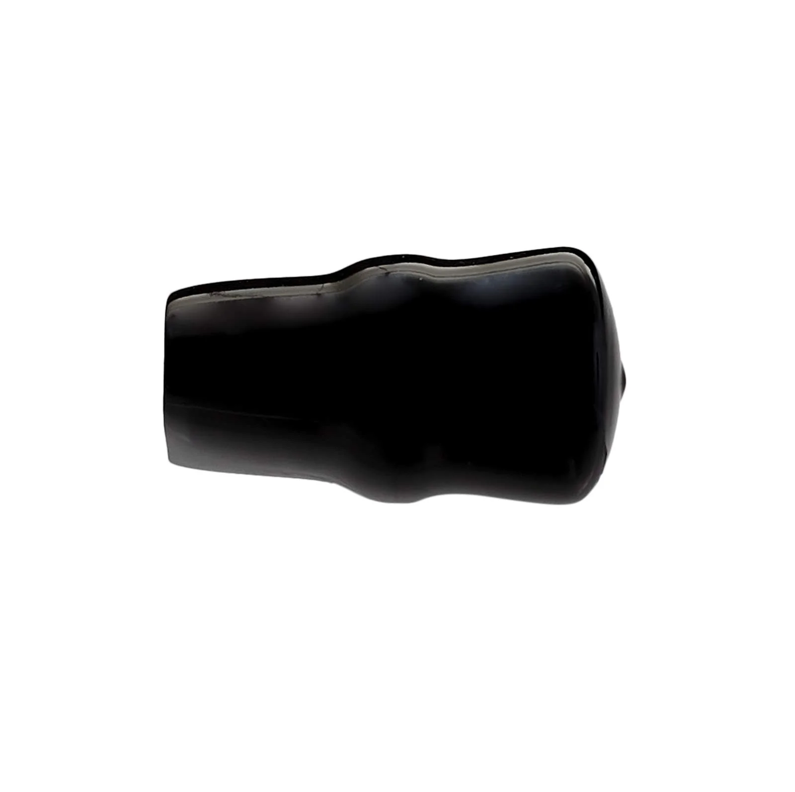 Trailer Ball Cover - Image 11