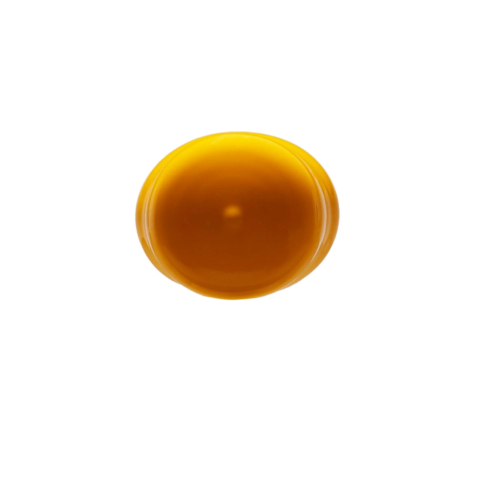 Trailer Ball Cover - Image 13