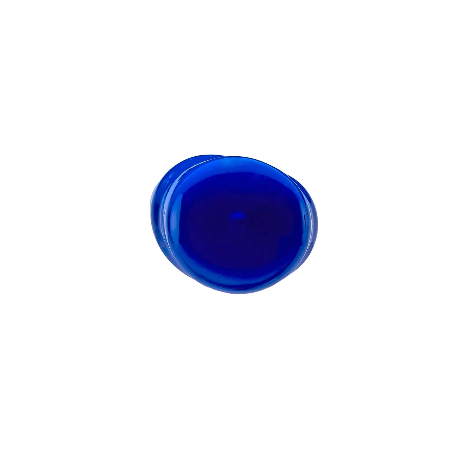 Trailer Ball Cover - Image 6