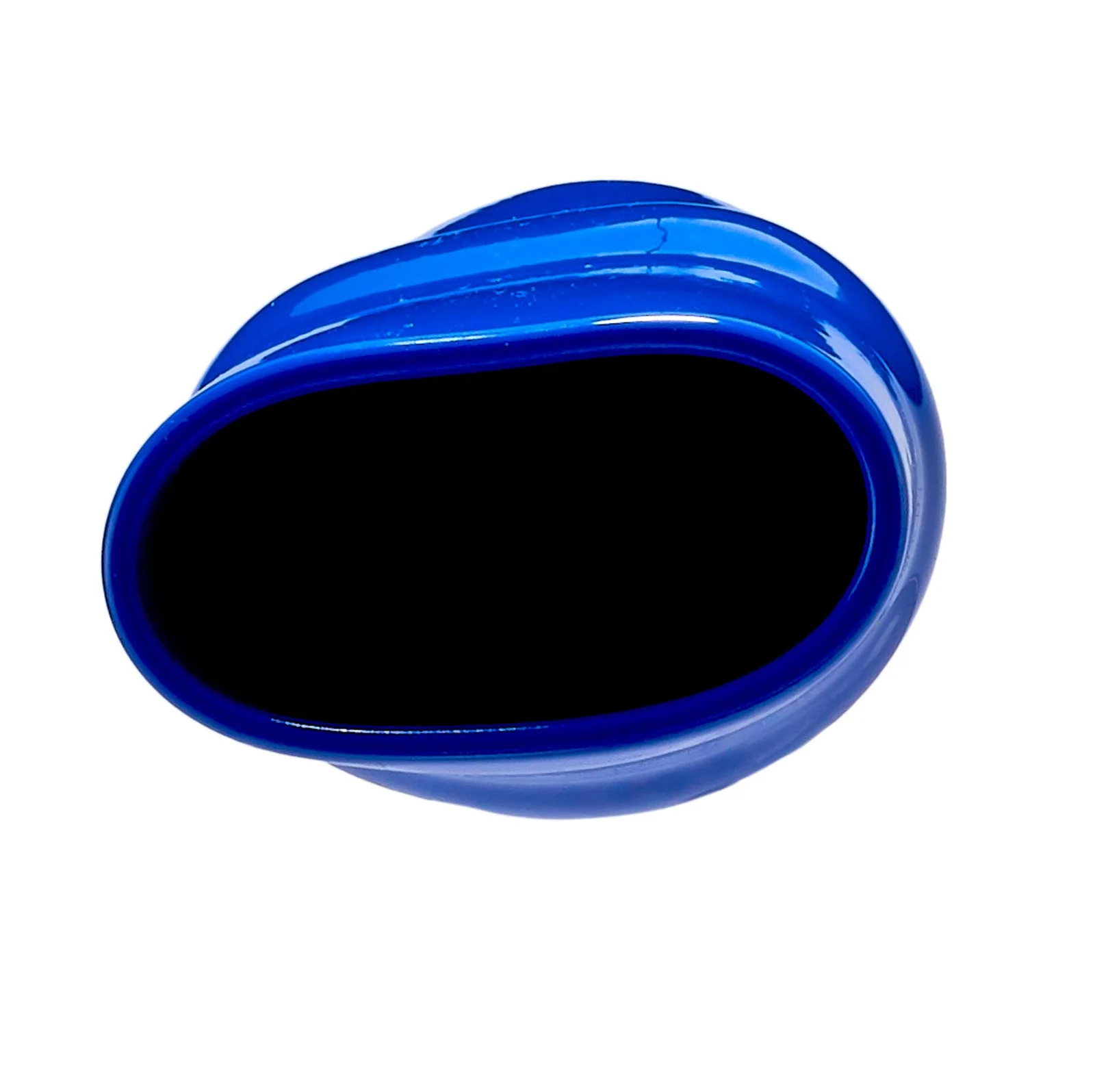Trailer Ball Cover - Image 8