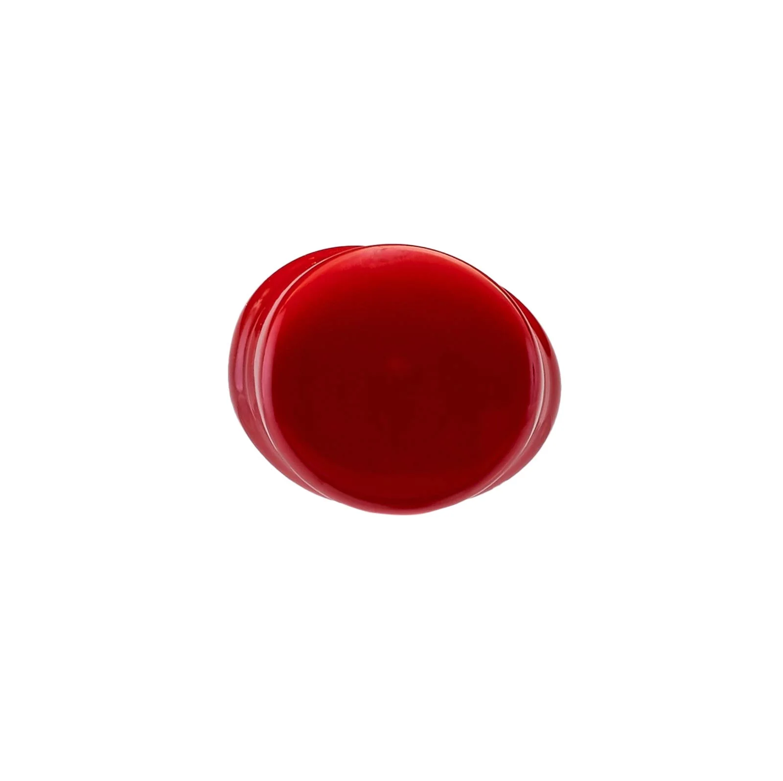 Trailer Ball Cover - Image 9