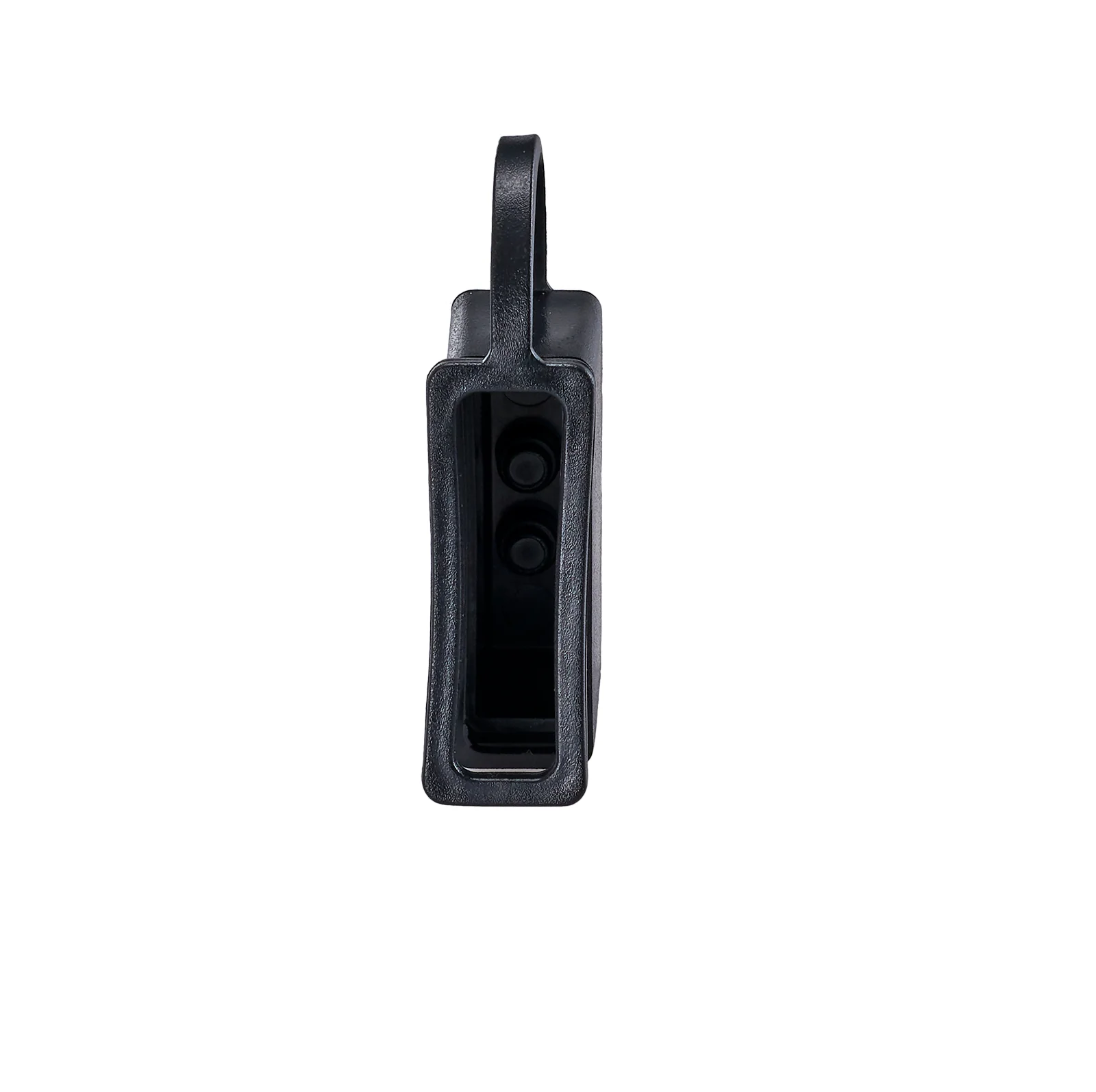 Ez Trouble Shooter II Circuit Tester - Image 4