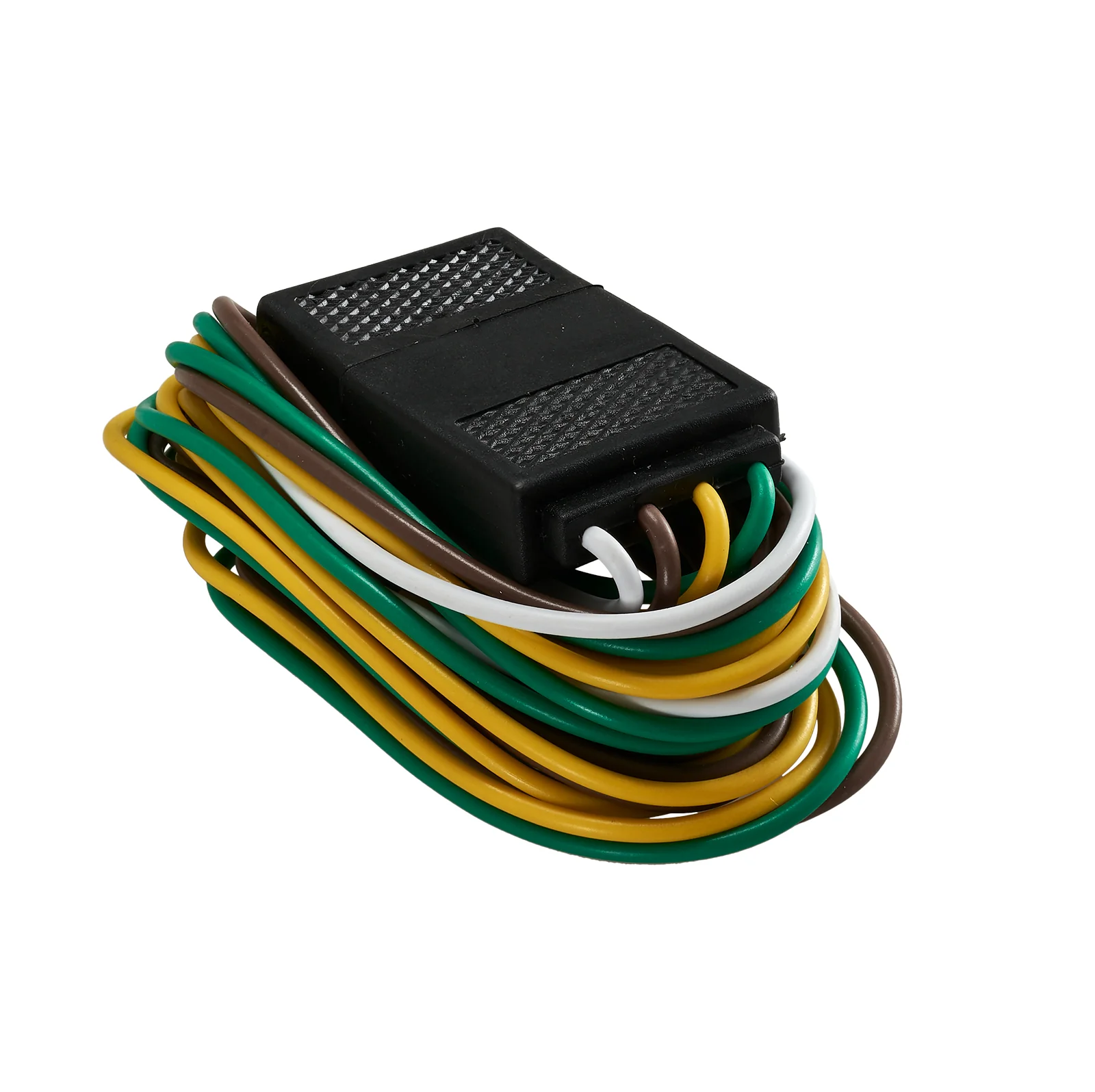 Trailer Connector Kit-Male and Female - Image 2
