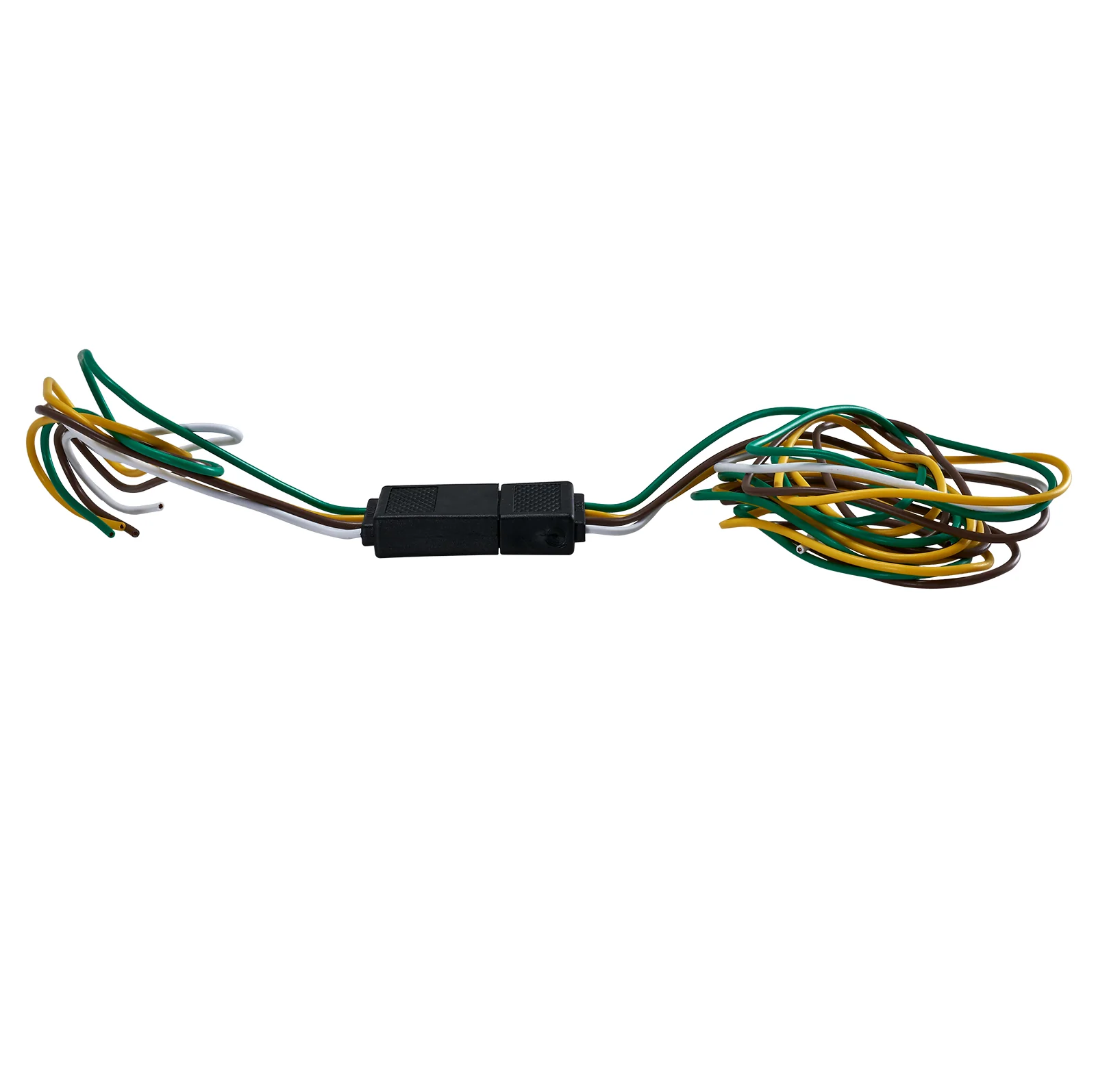 Trailer Connector Kit-Male and Female - Image 3