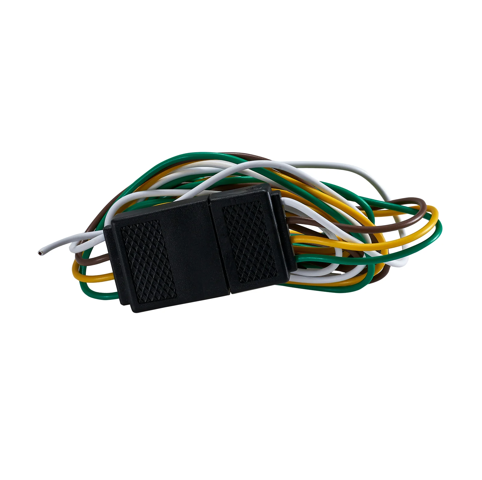 Trailer Connector Kit-Male and Female - Image 4