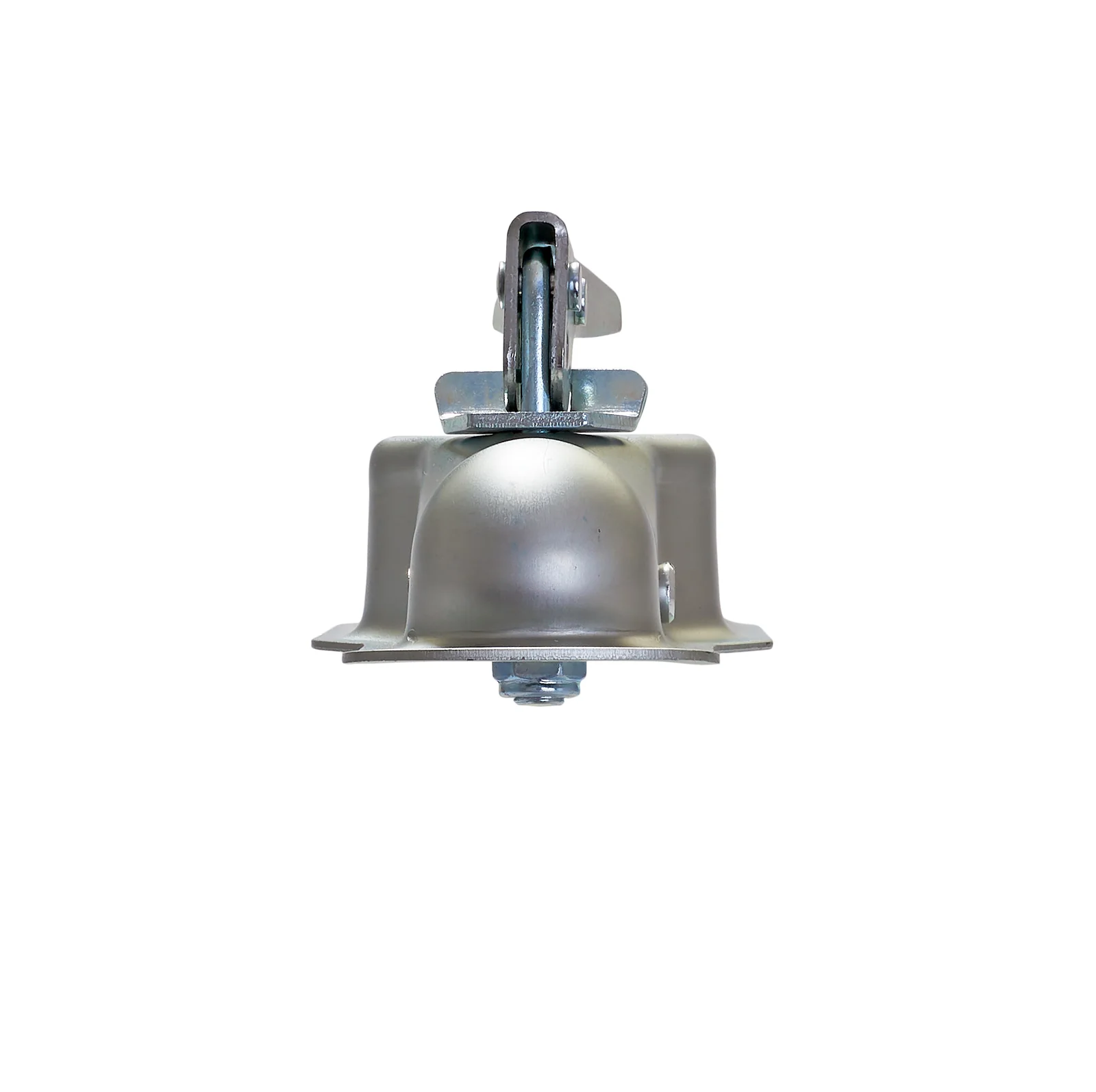 Trailer Coupler 1-7/8" Ball X 3" Channel, 2000lb Capacity - Image 4