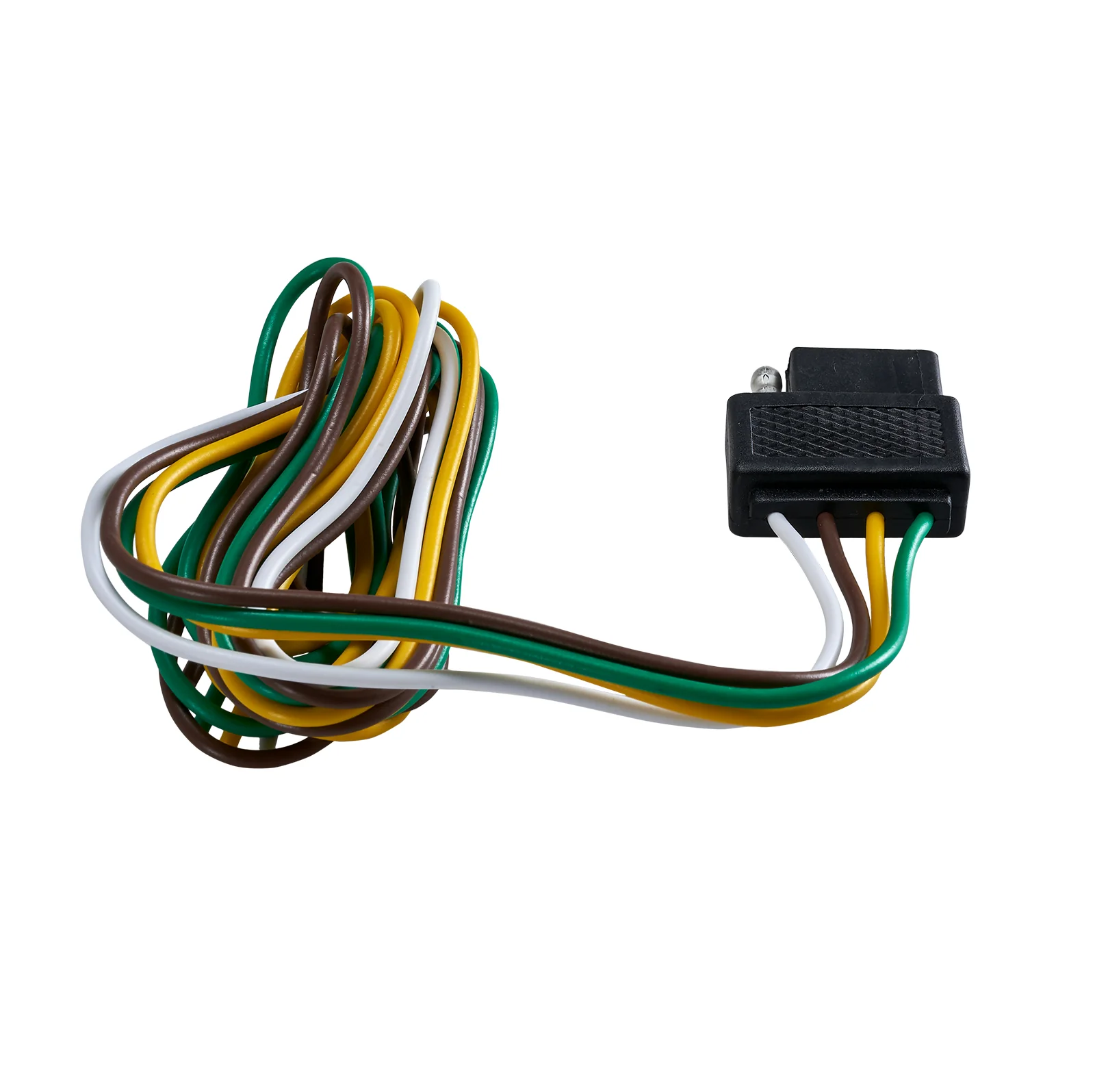 Vechicle End Connector, Female - Image 2