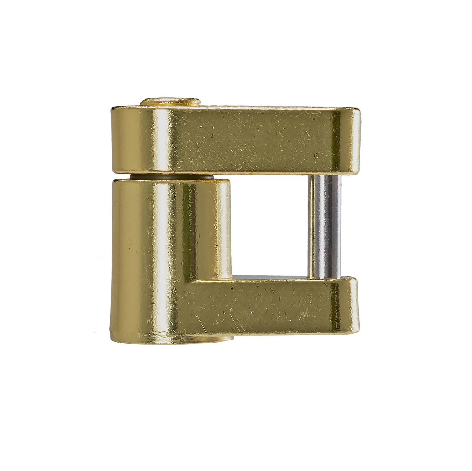 Trailer Hitch Lock - Image 2