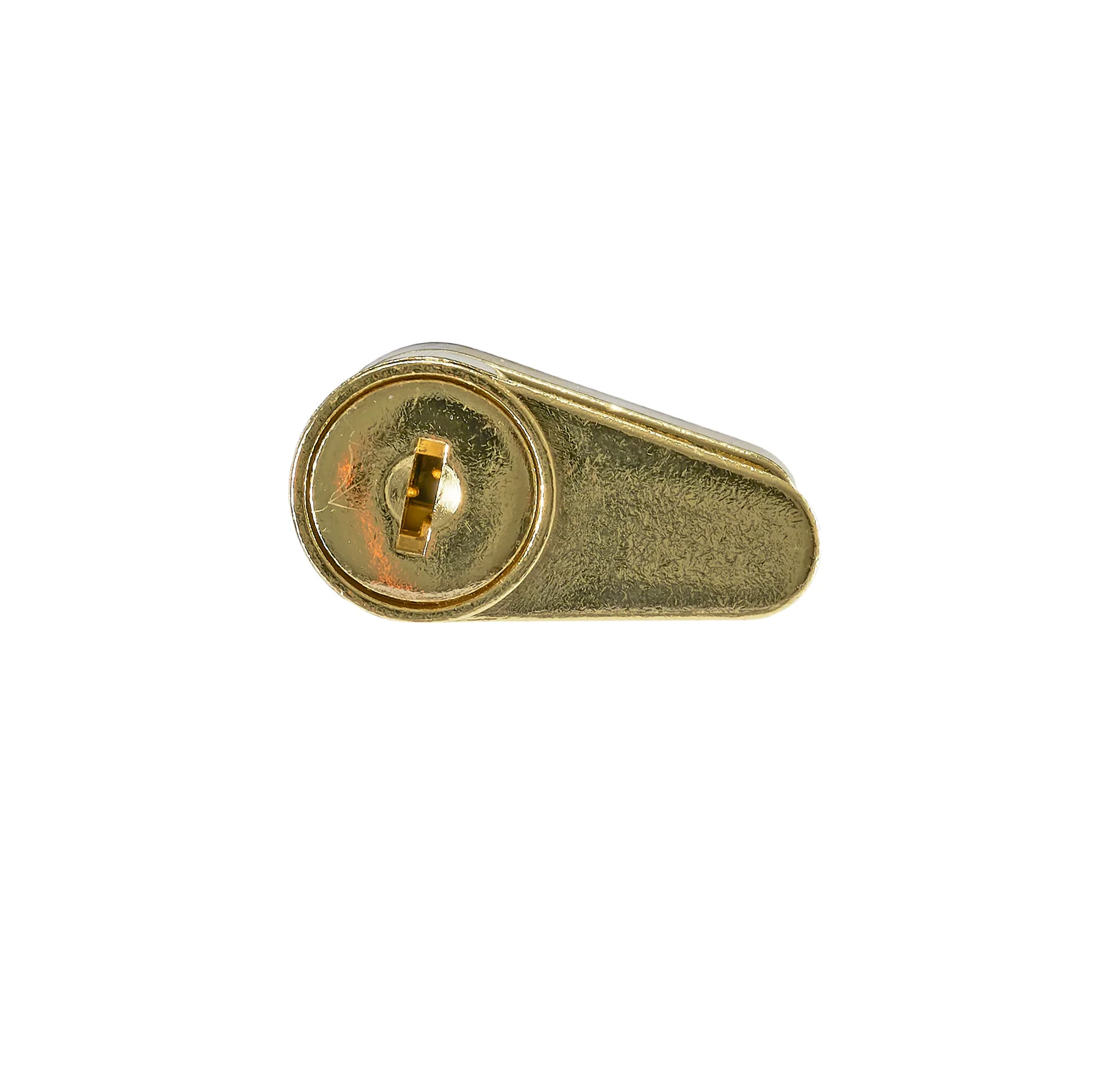 Trailer Hitch Lock - Image 3