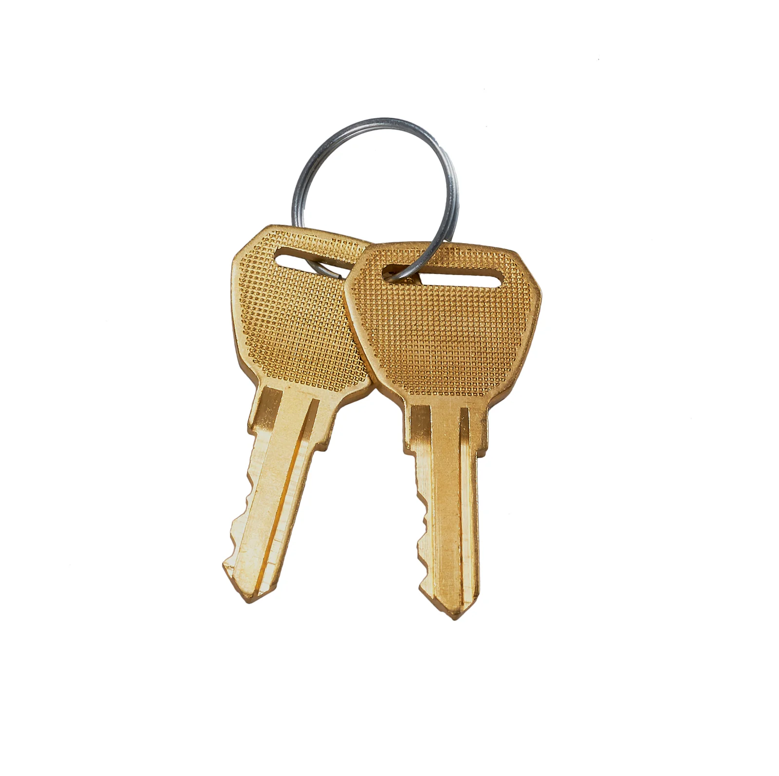 Trailer Hitch Lock - Image 4