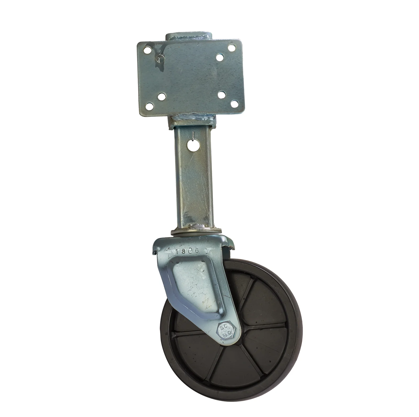 Trailer Jack Stand, 300lb - Image 2