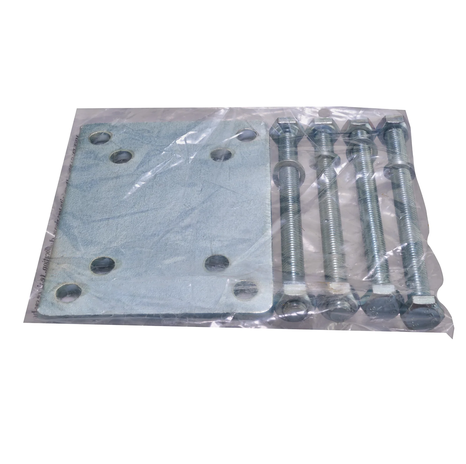 Trailer Jack Stand, 300lb - Image 3