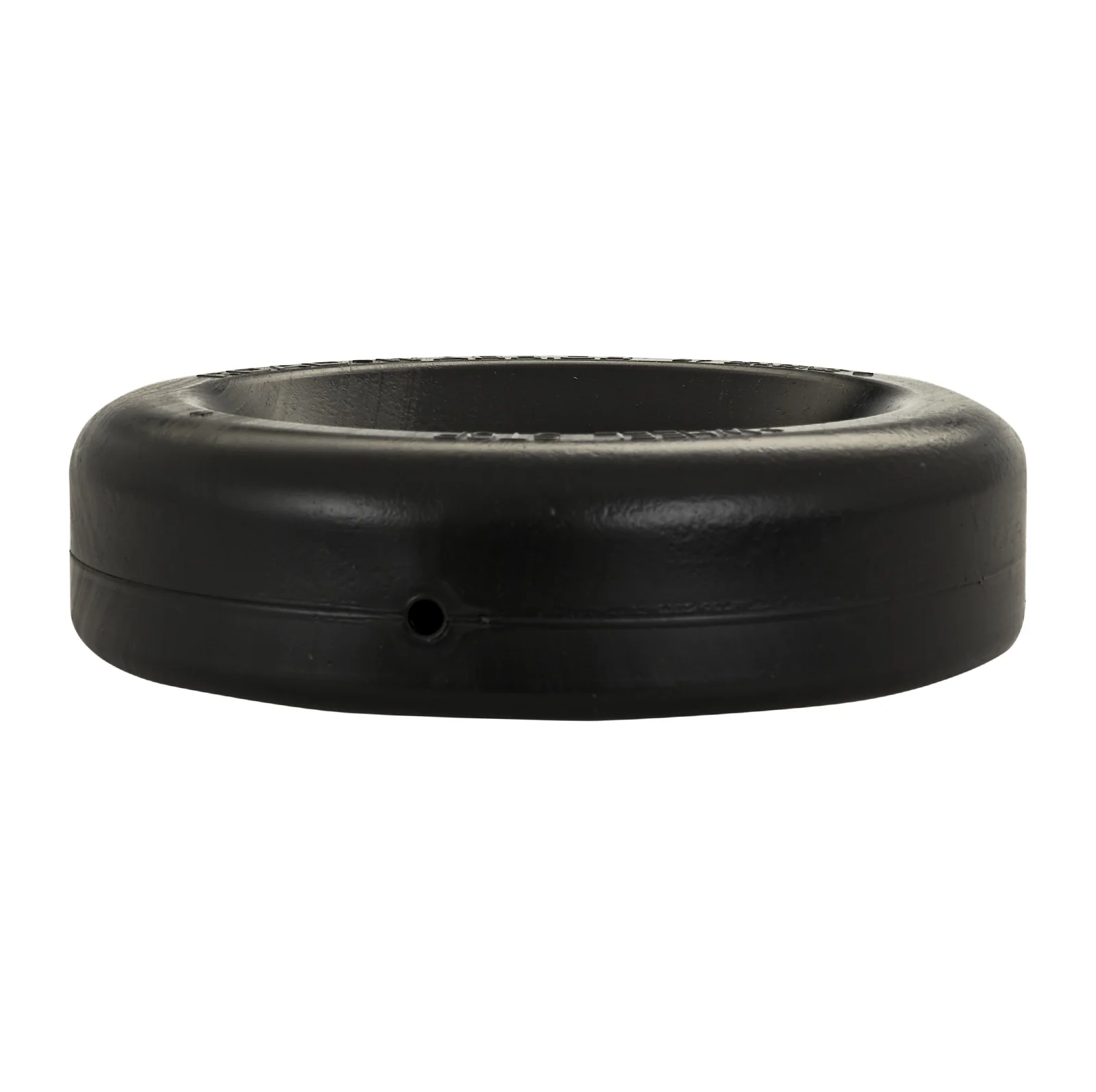 Wheel Lock- Trailer Jack - Image 4