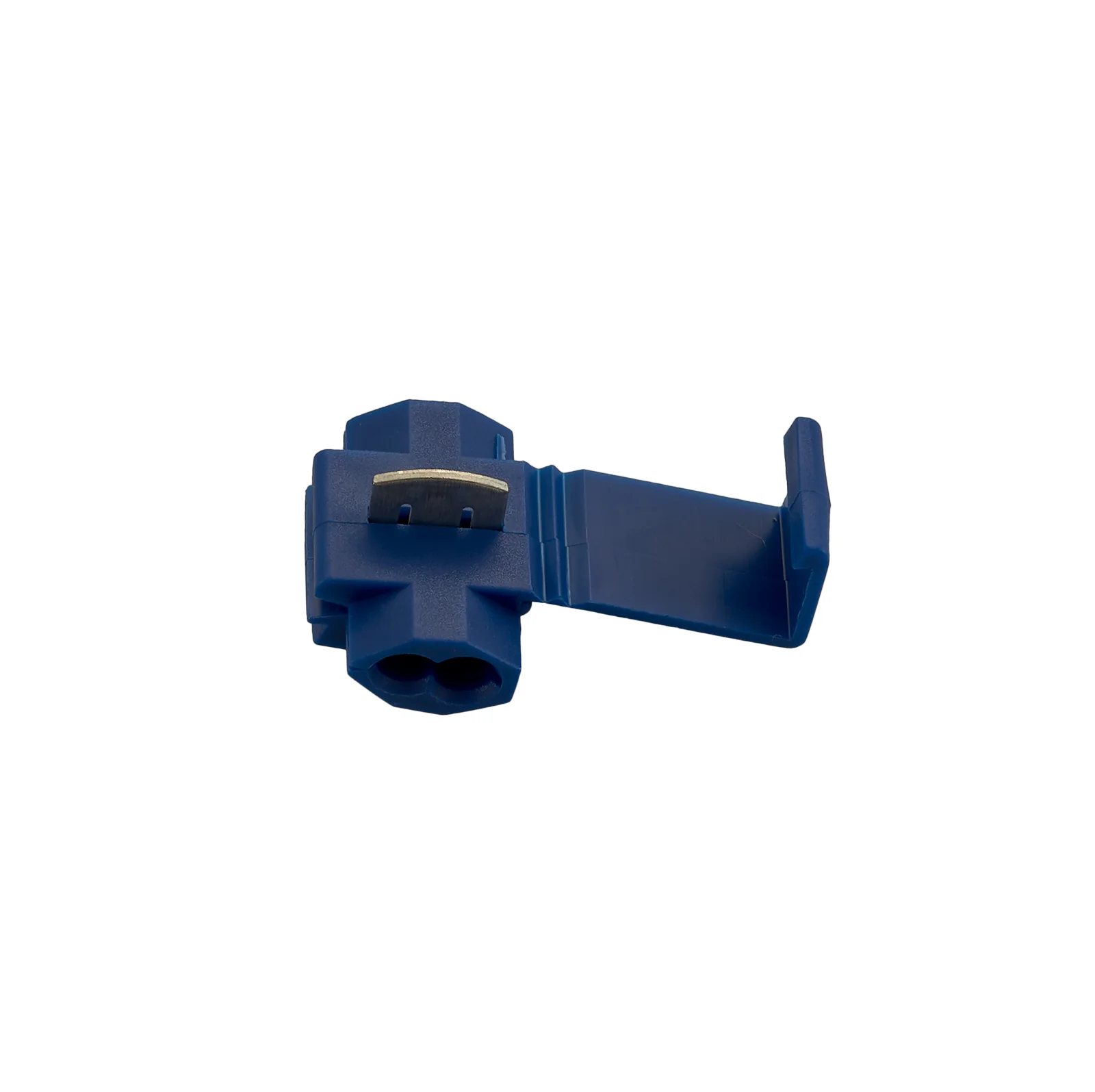 Trailer Wire Harness 25ft - Image 2