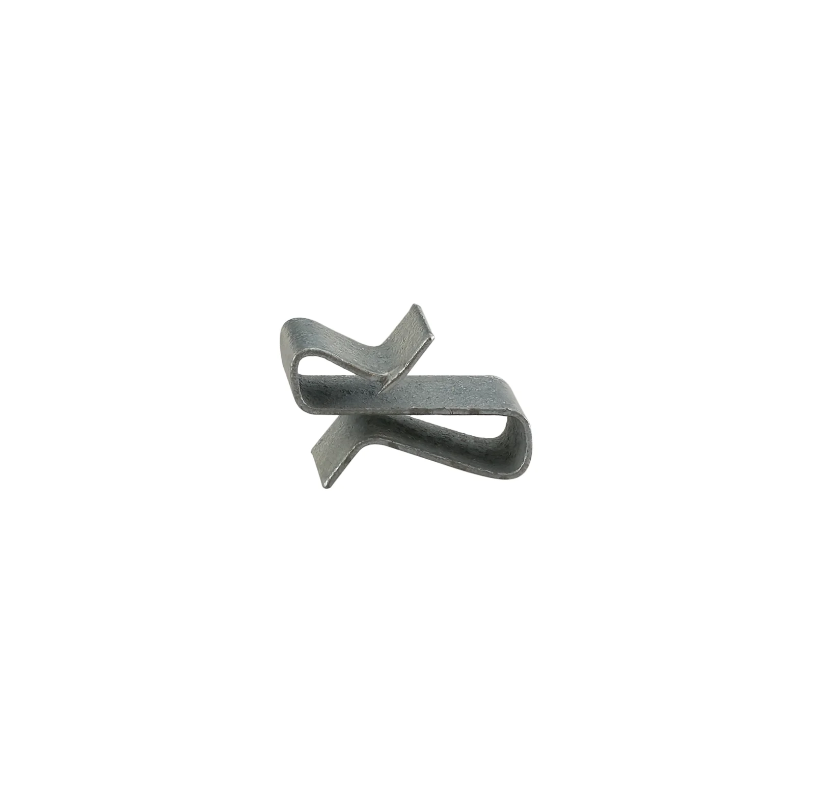Trailer Wire Harness 25ft - Image 3